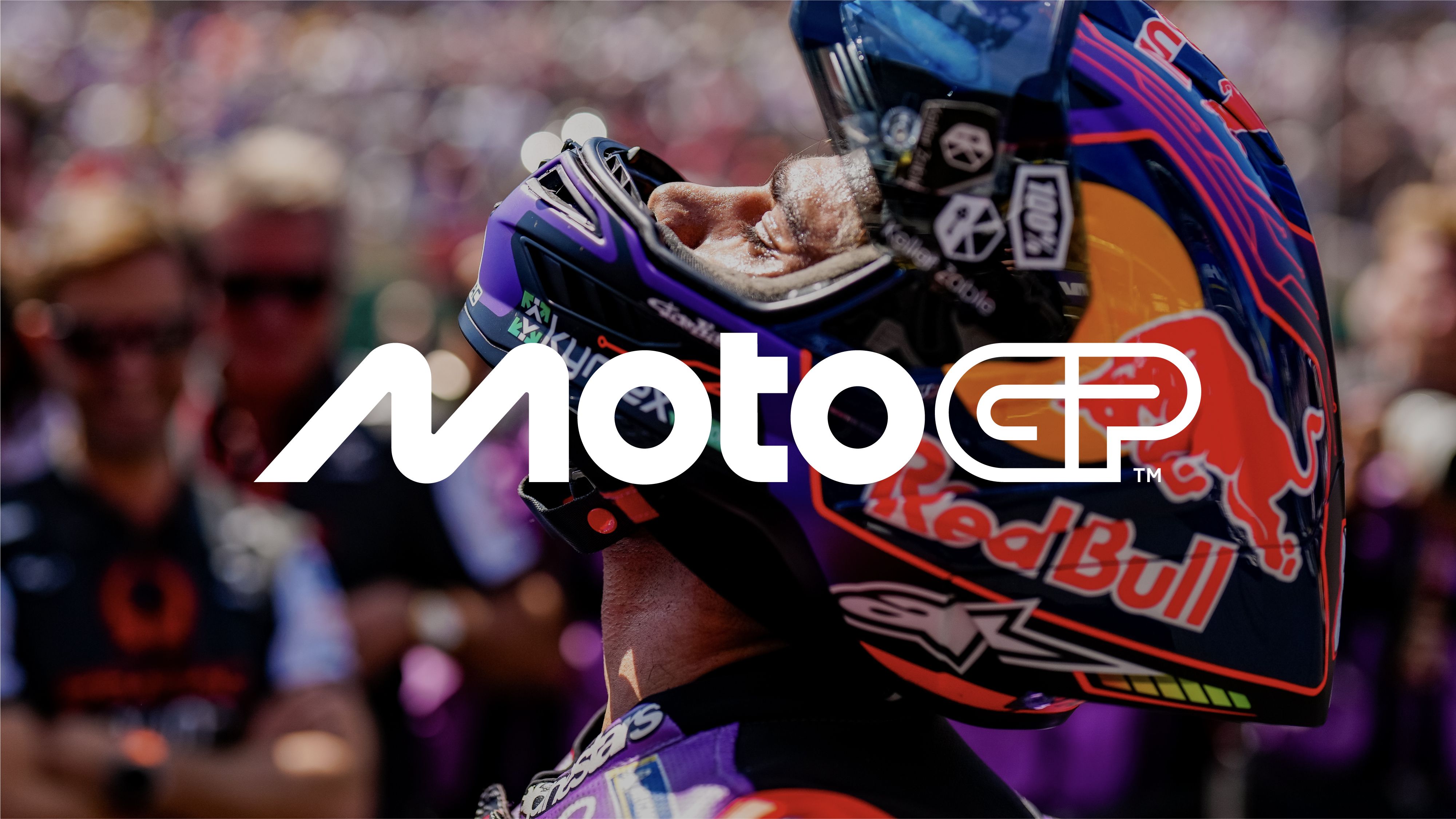 motogp martin 3