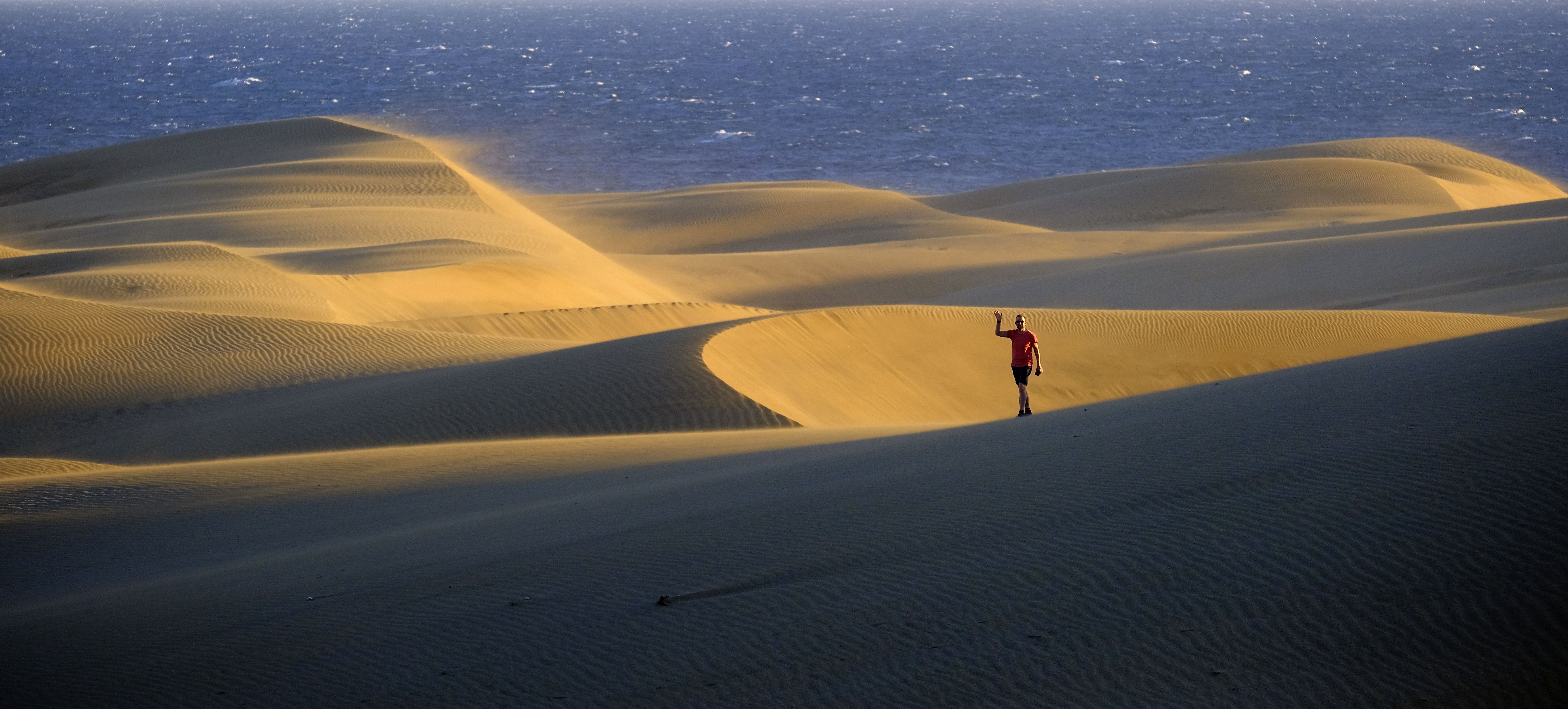 Viaje Gran Canaria (40)
