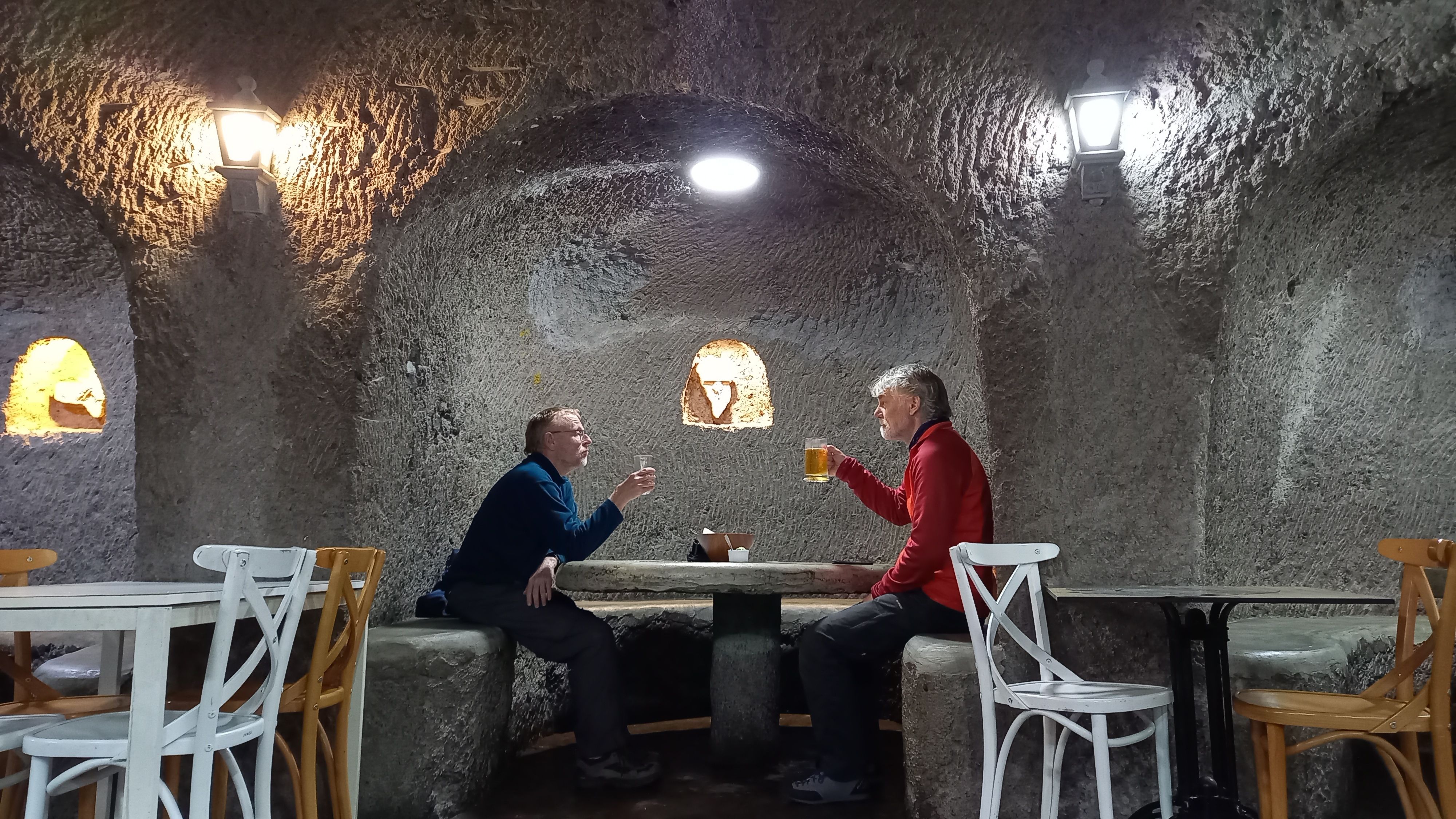 Viaje Gran Canaria (48)