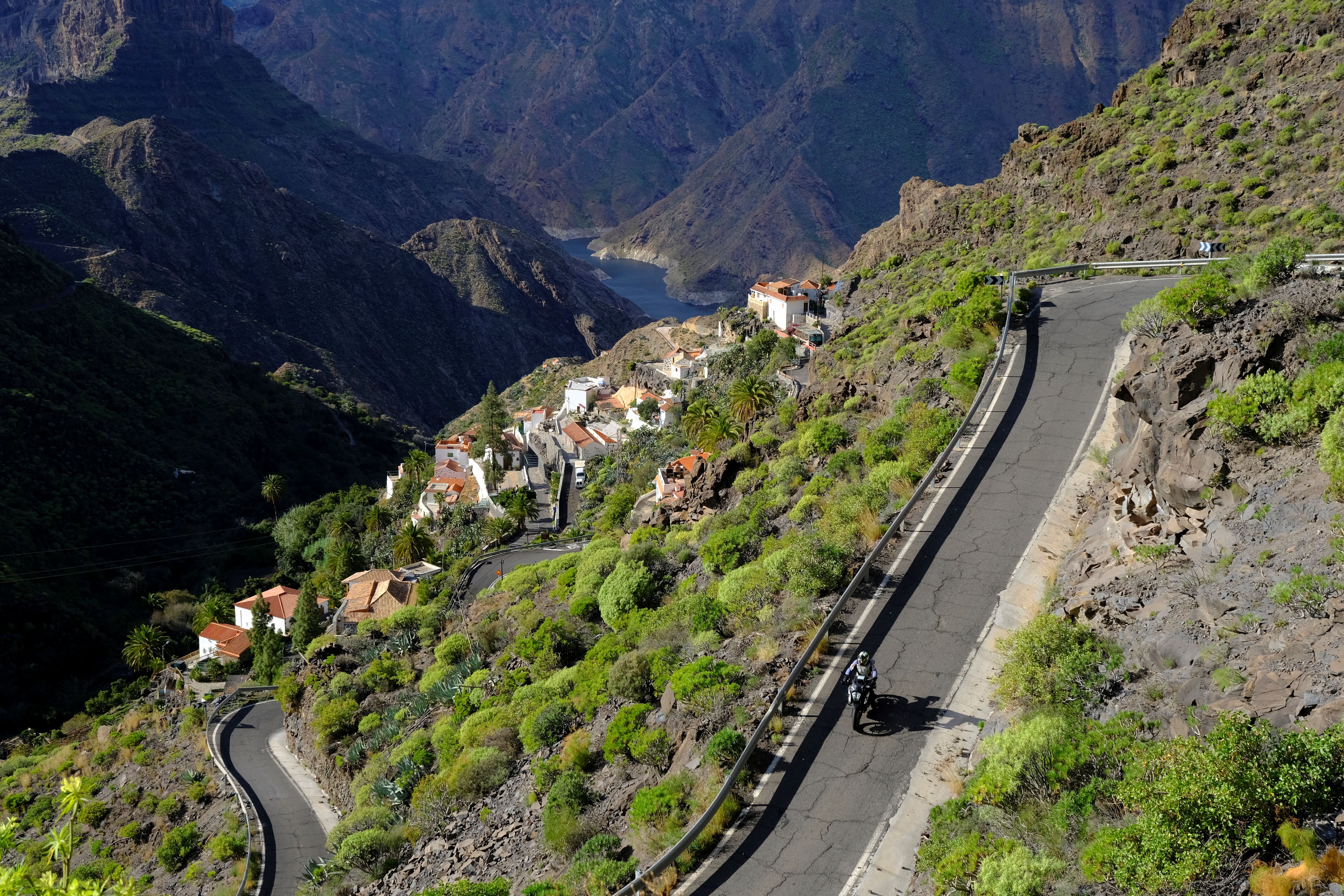 Viaje Gran Canaria (6)