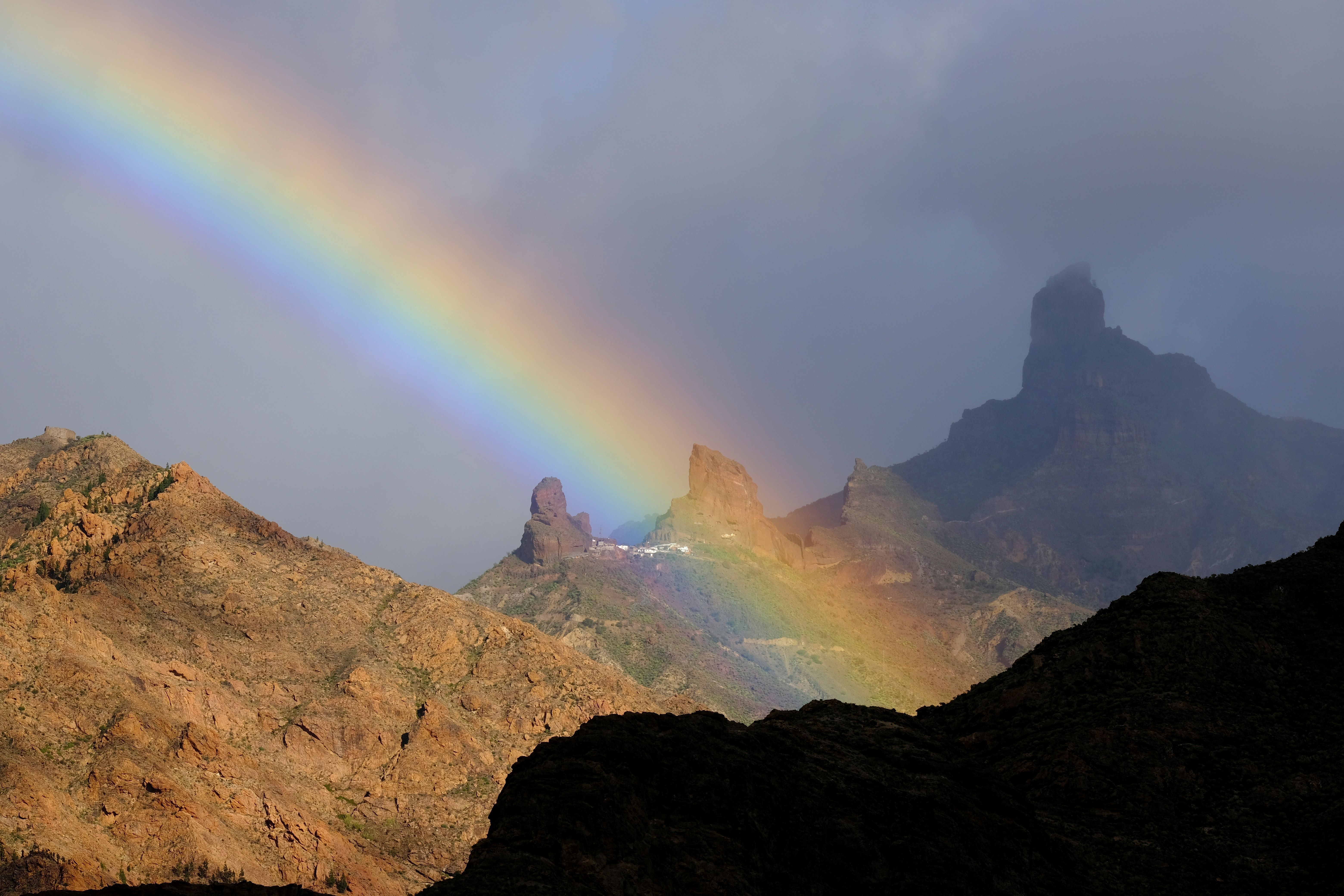 Viaje Gran Canaria (7)