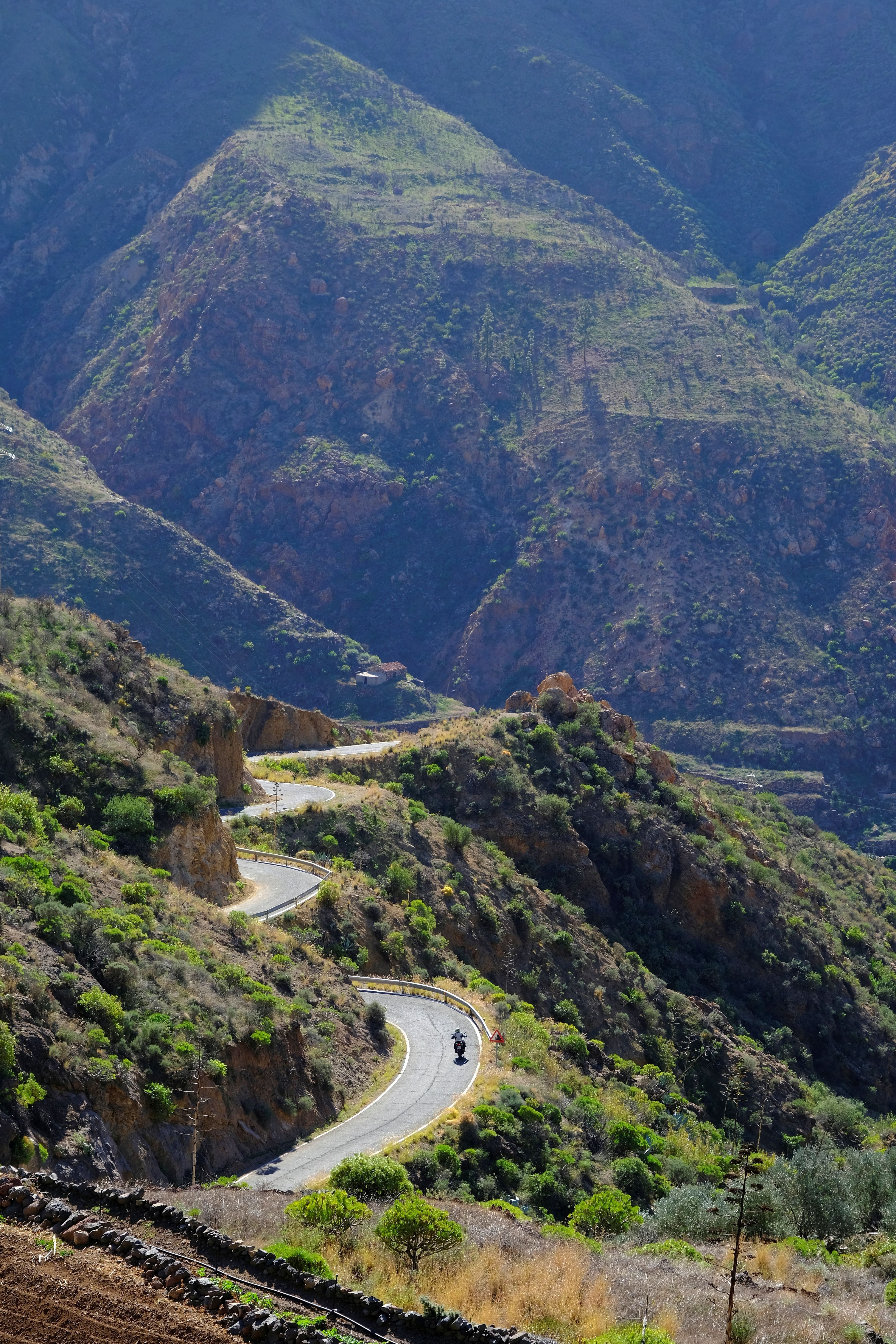 Viaje Gran Canaria (10)