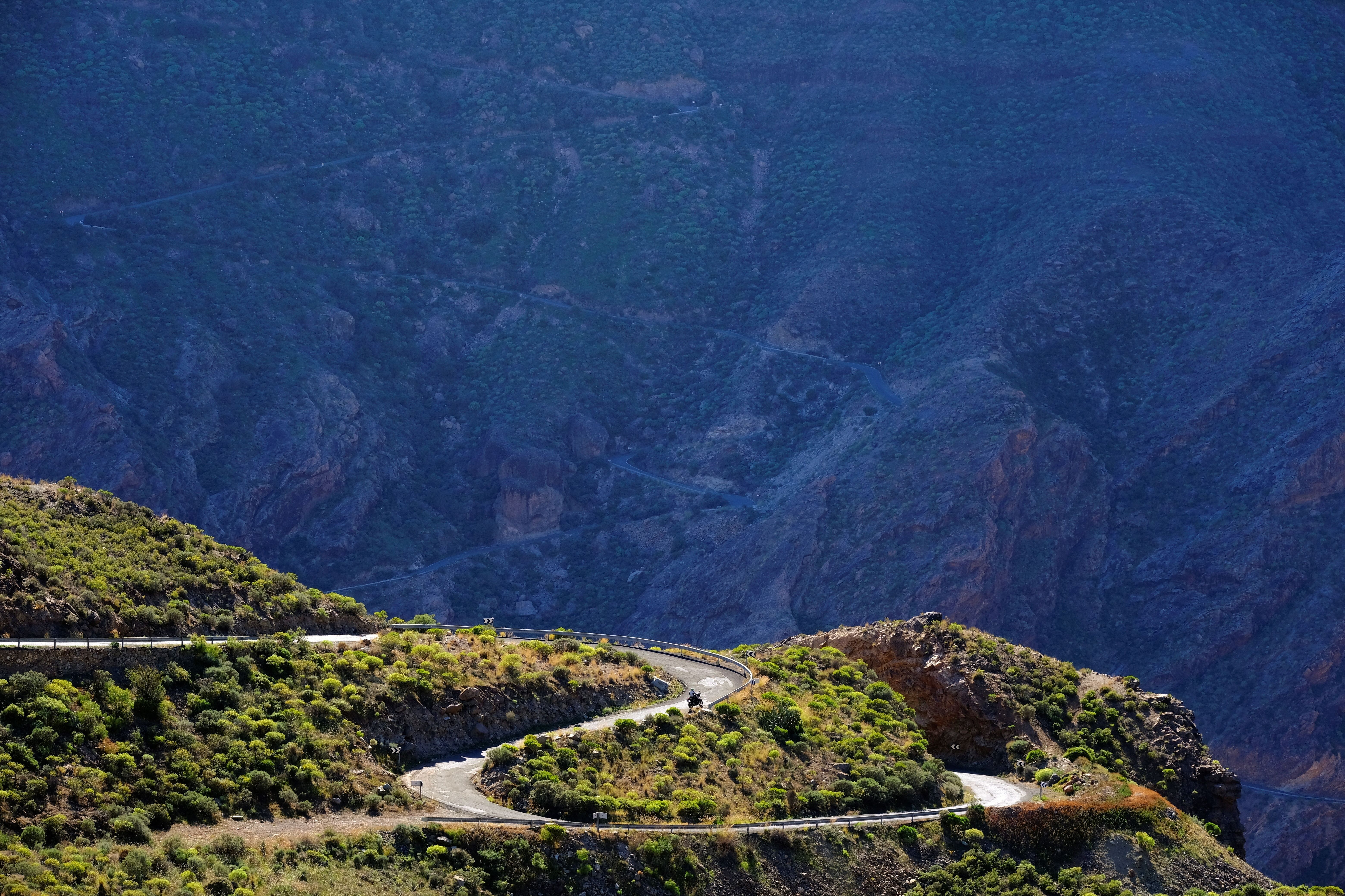 Viaje Gran Canaria (14)