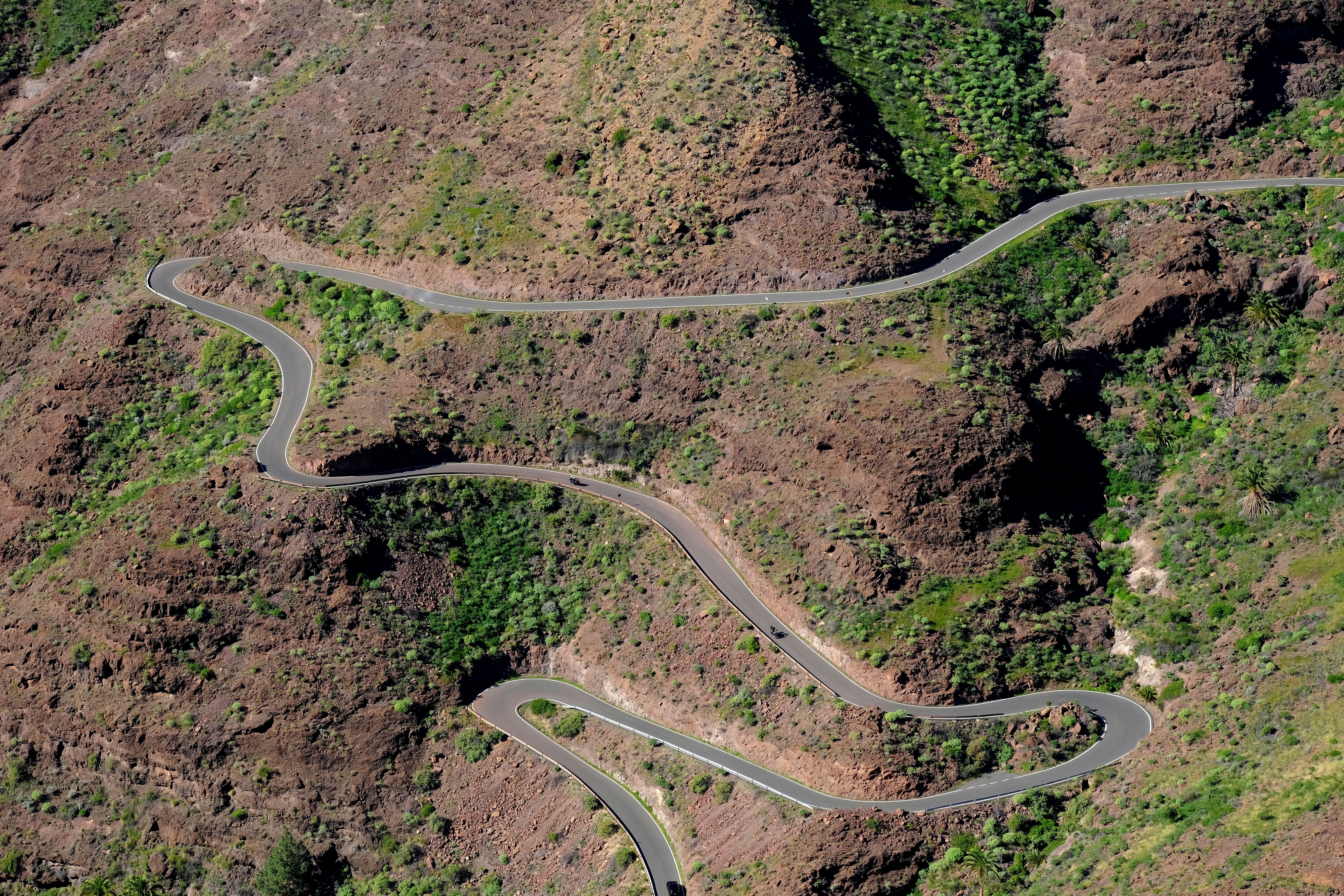 Viaje Gran Canaria (17)