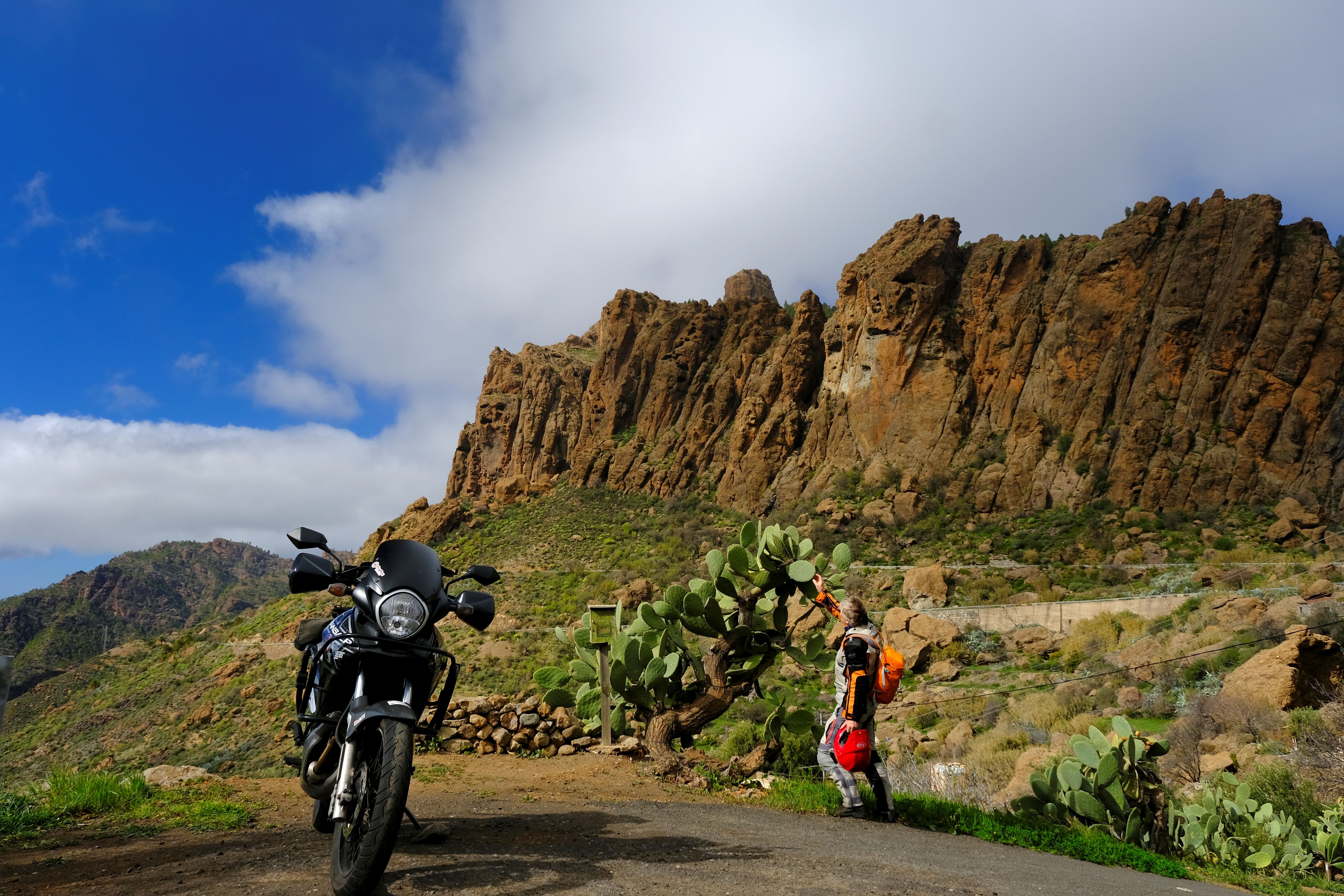 Viaje Gran Canaria (22)