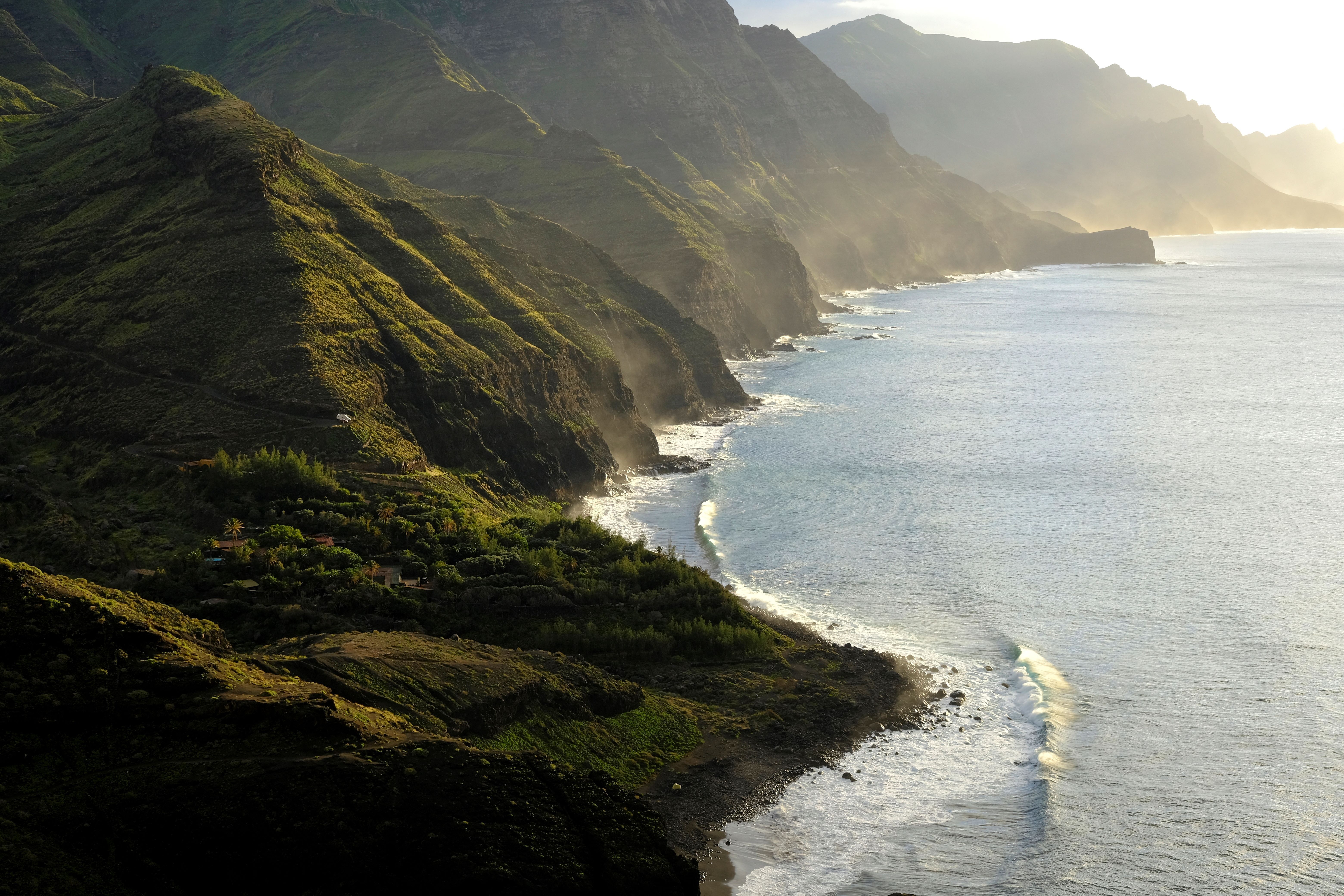 Viaje Gran Canaria (25)