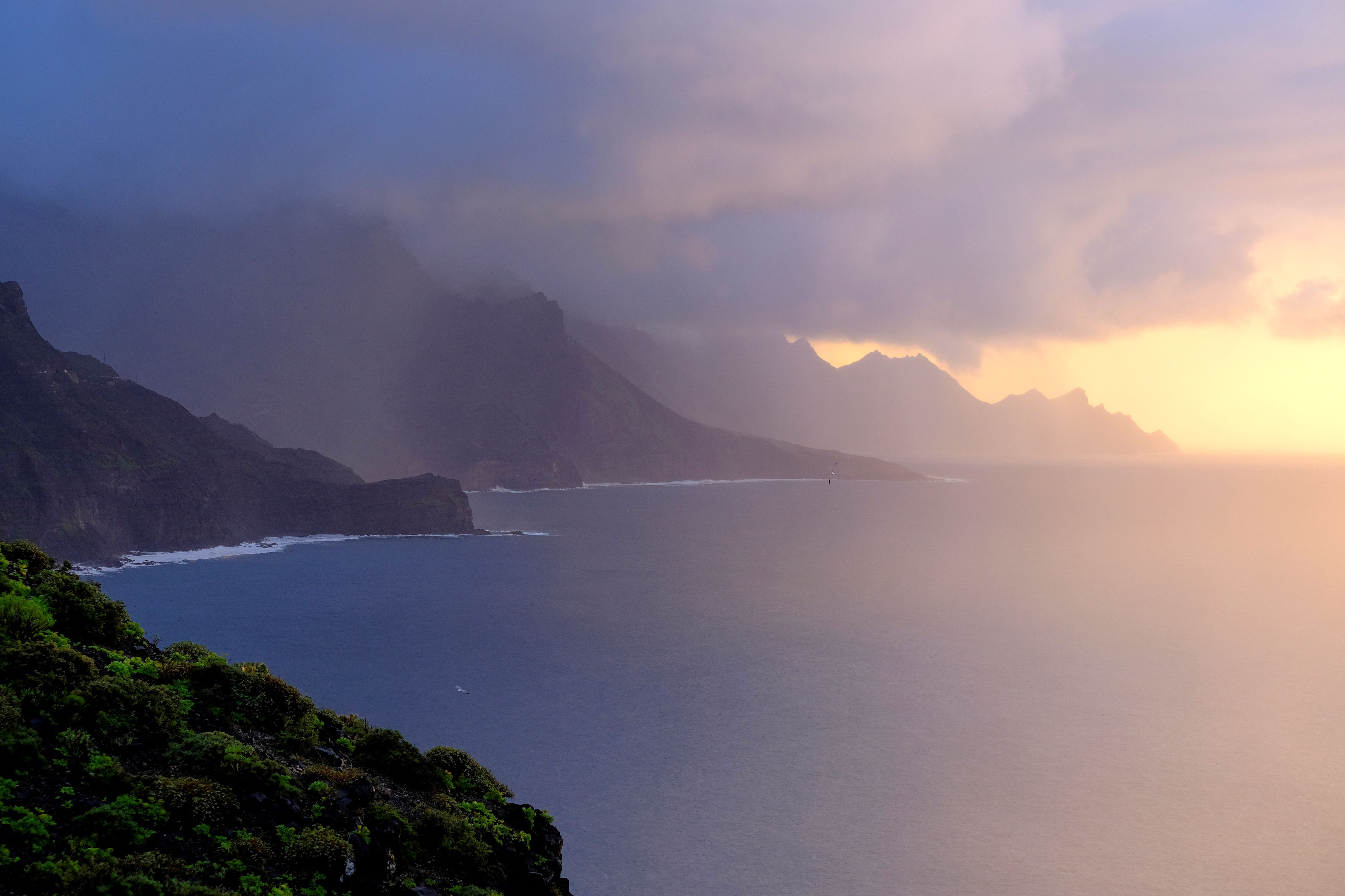 Viaje Gran Canaria (26)