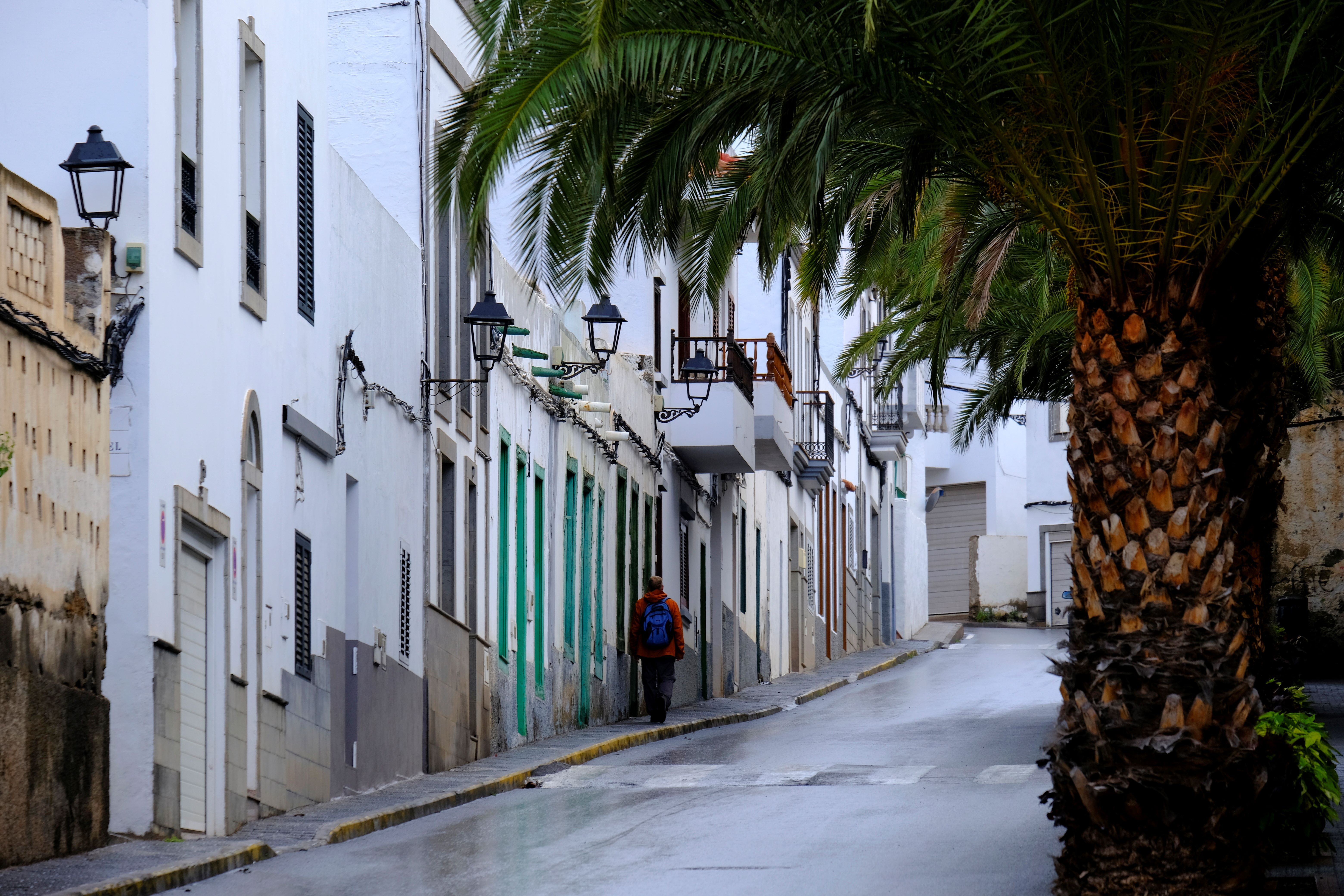 Viaje Gran Canaria (29)