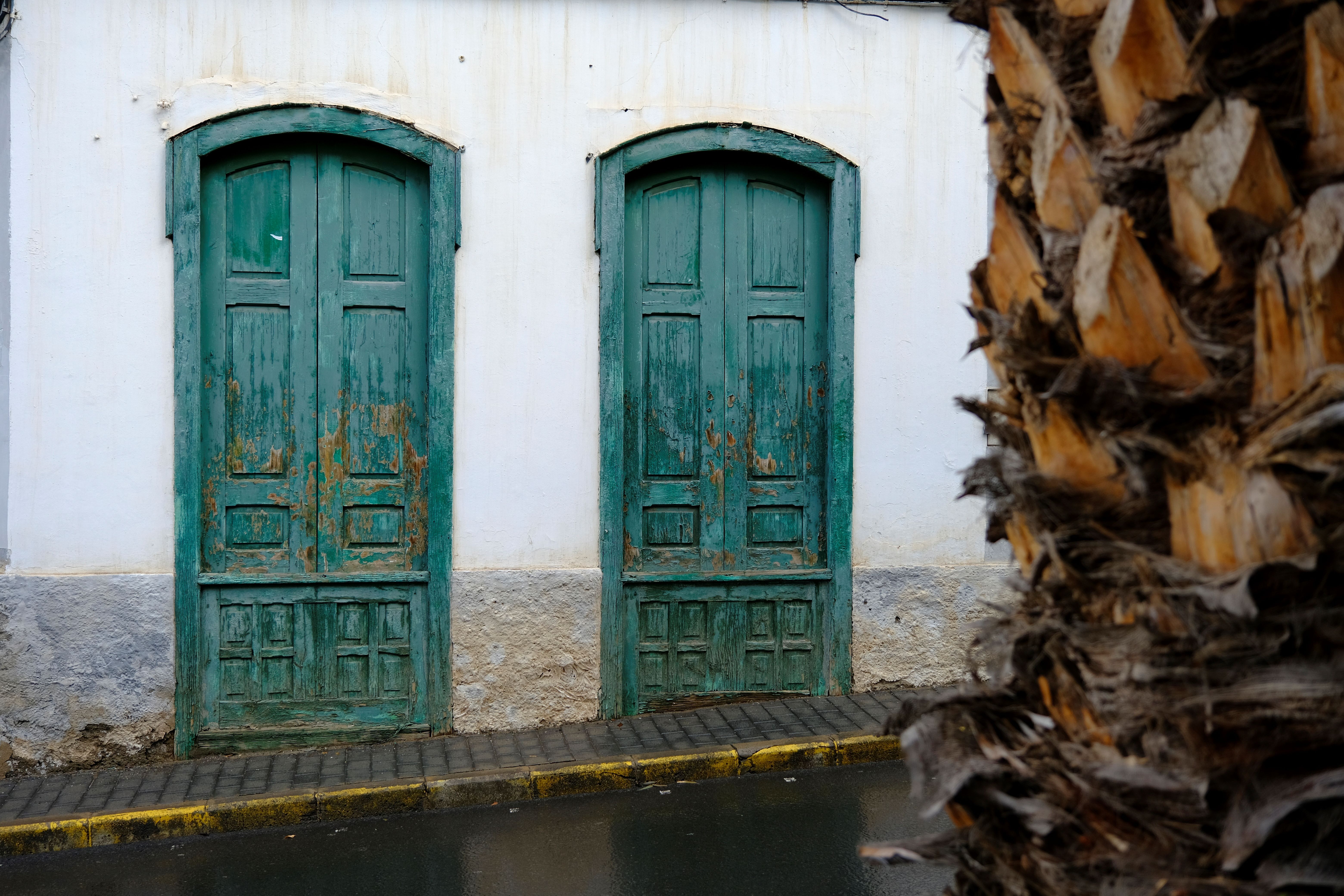 Viaje Gran Canaria (30)