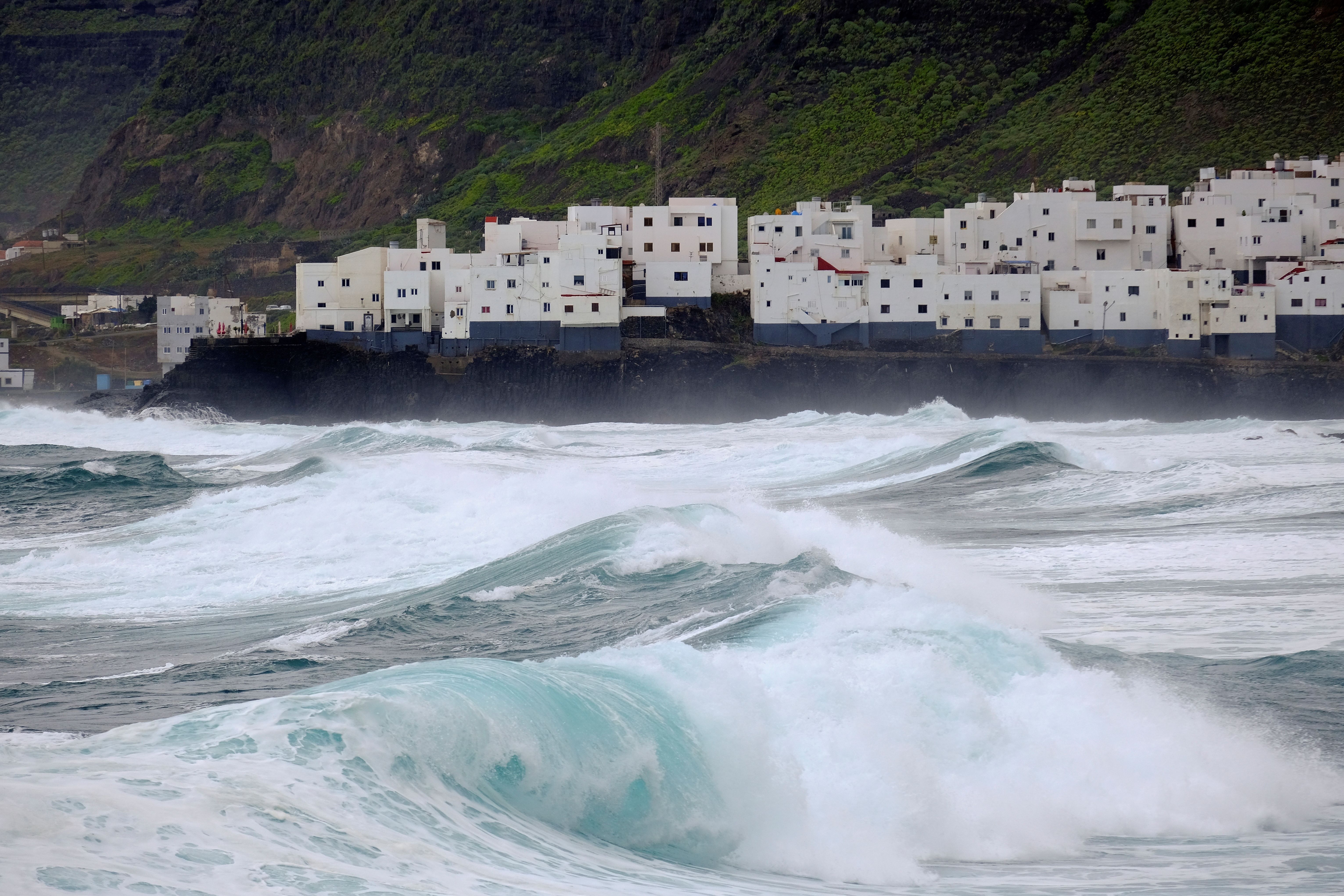 Viaje Gran Canaria (32)