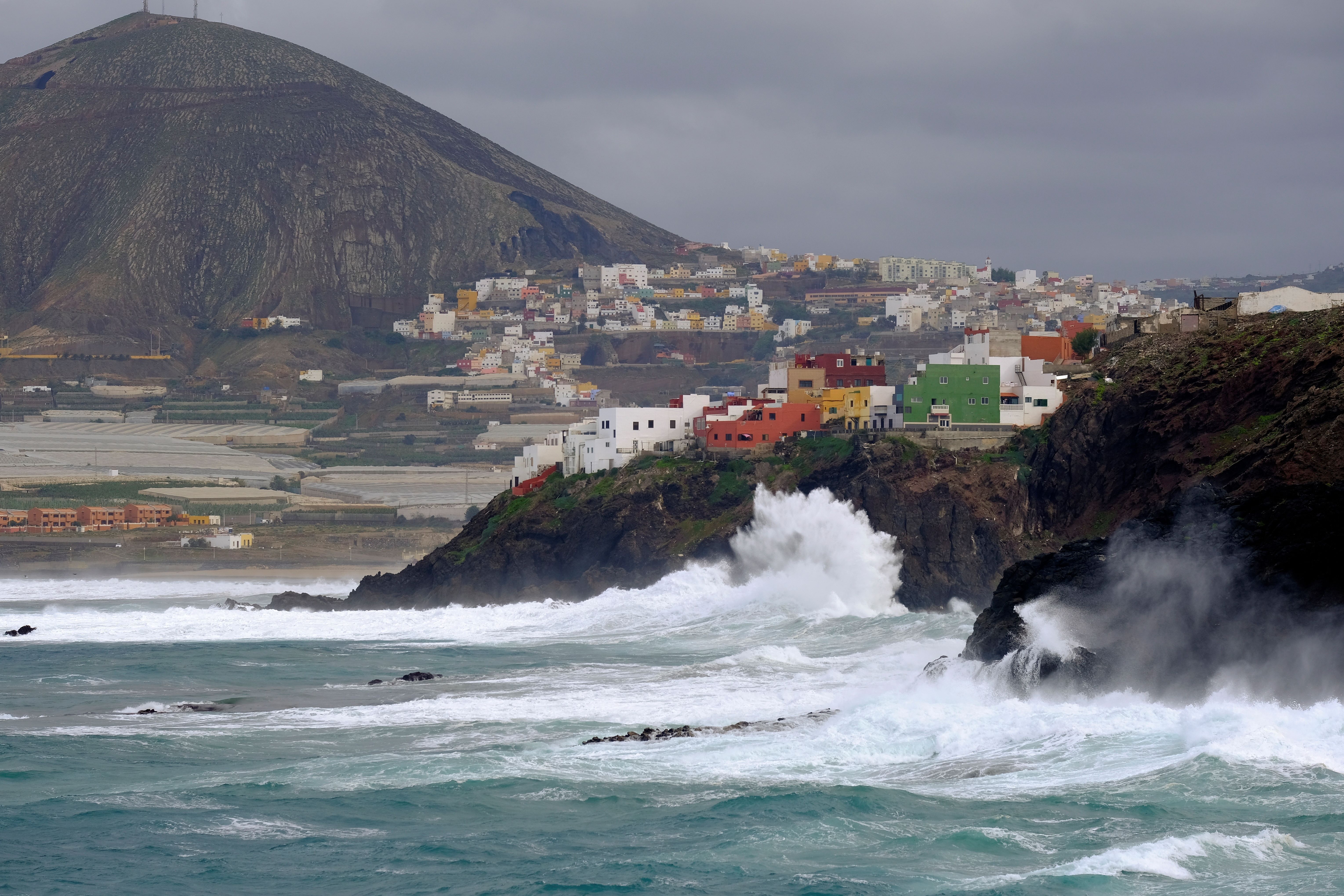 Viaje Gran Canaria (34)