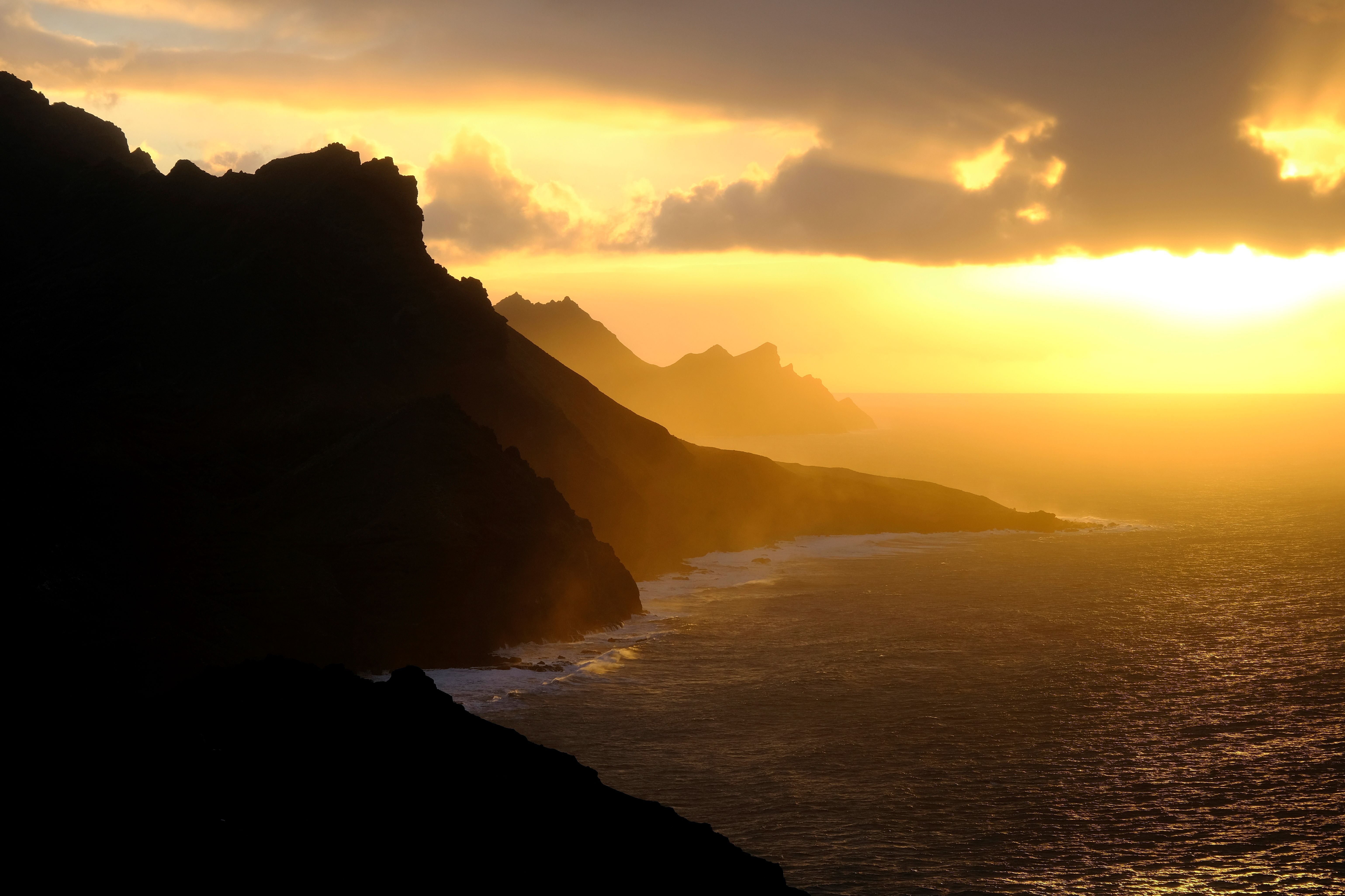 Viaje Gran Canaria (36)