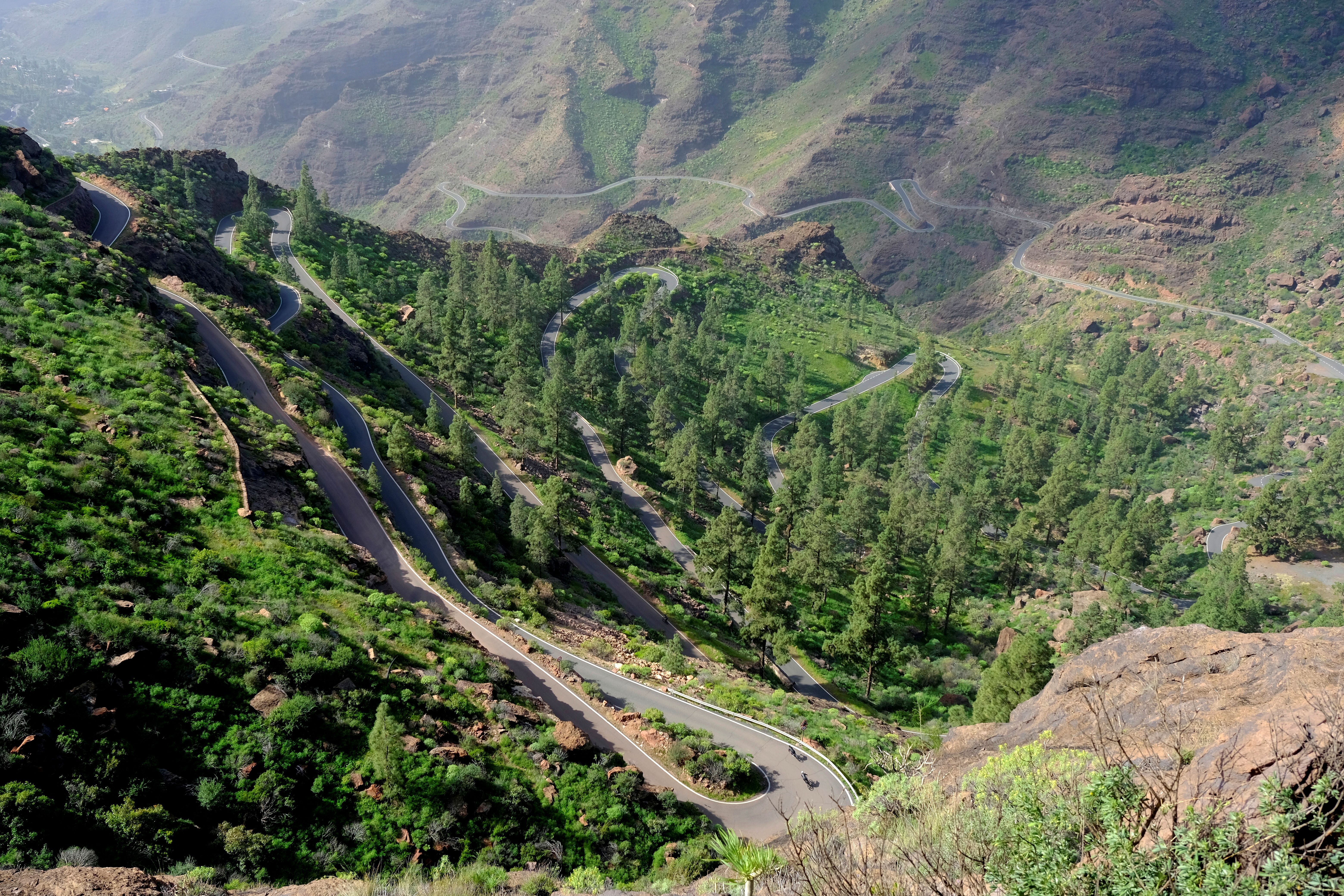 Viaje Gran Canaria (37)