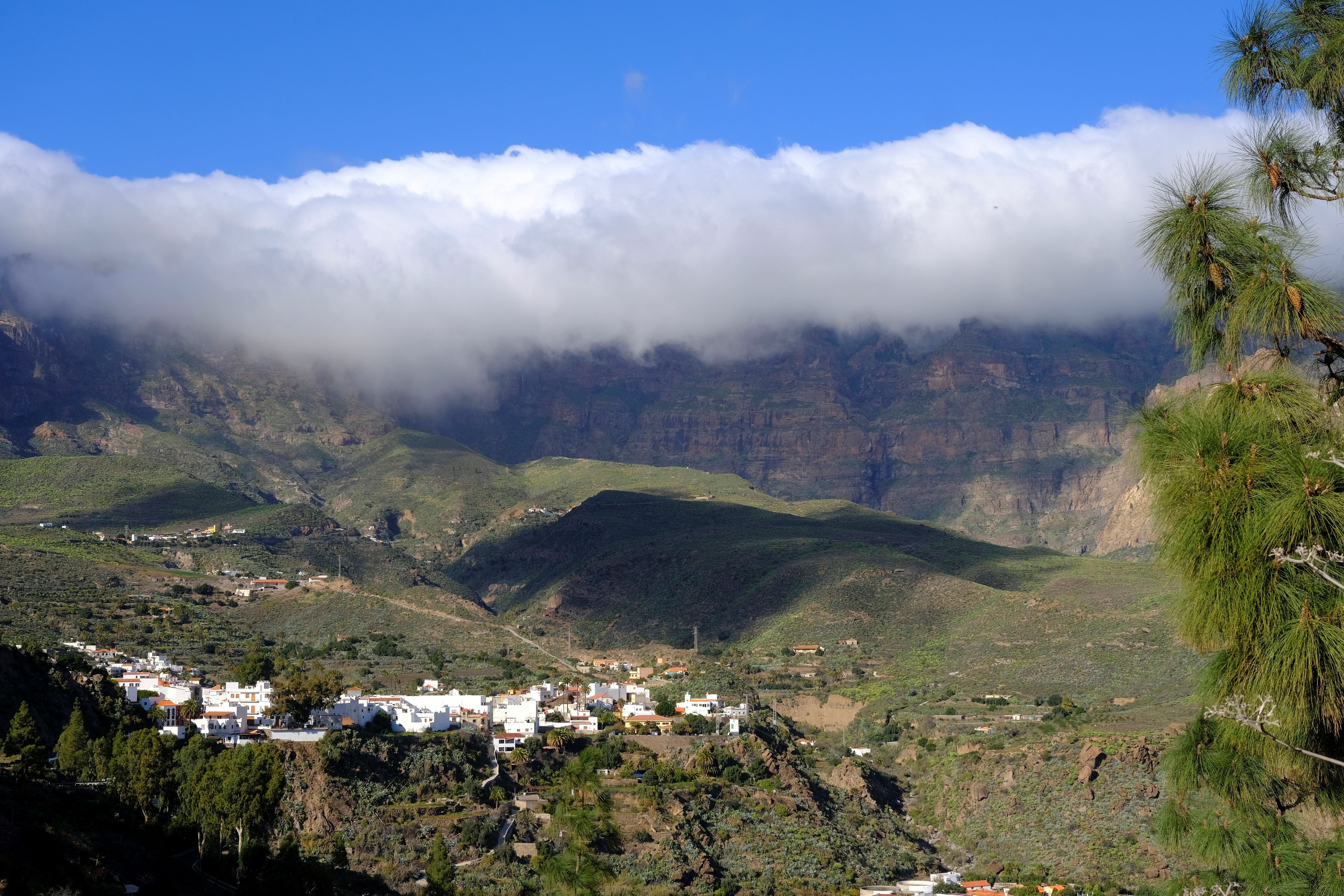 Viaje Gran Canaria (43)