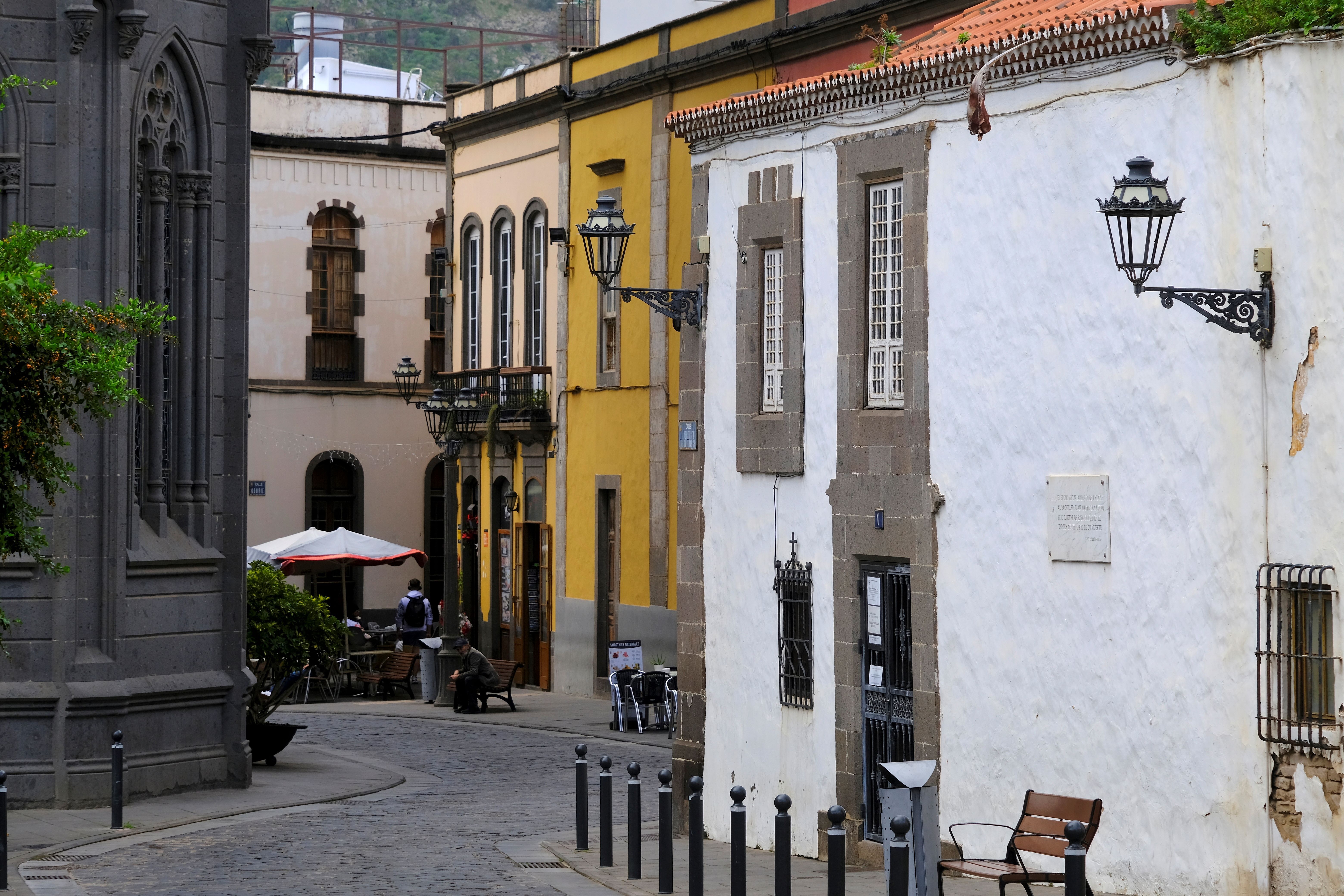 Viaje Gran Canaria (46)