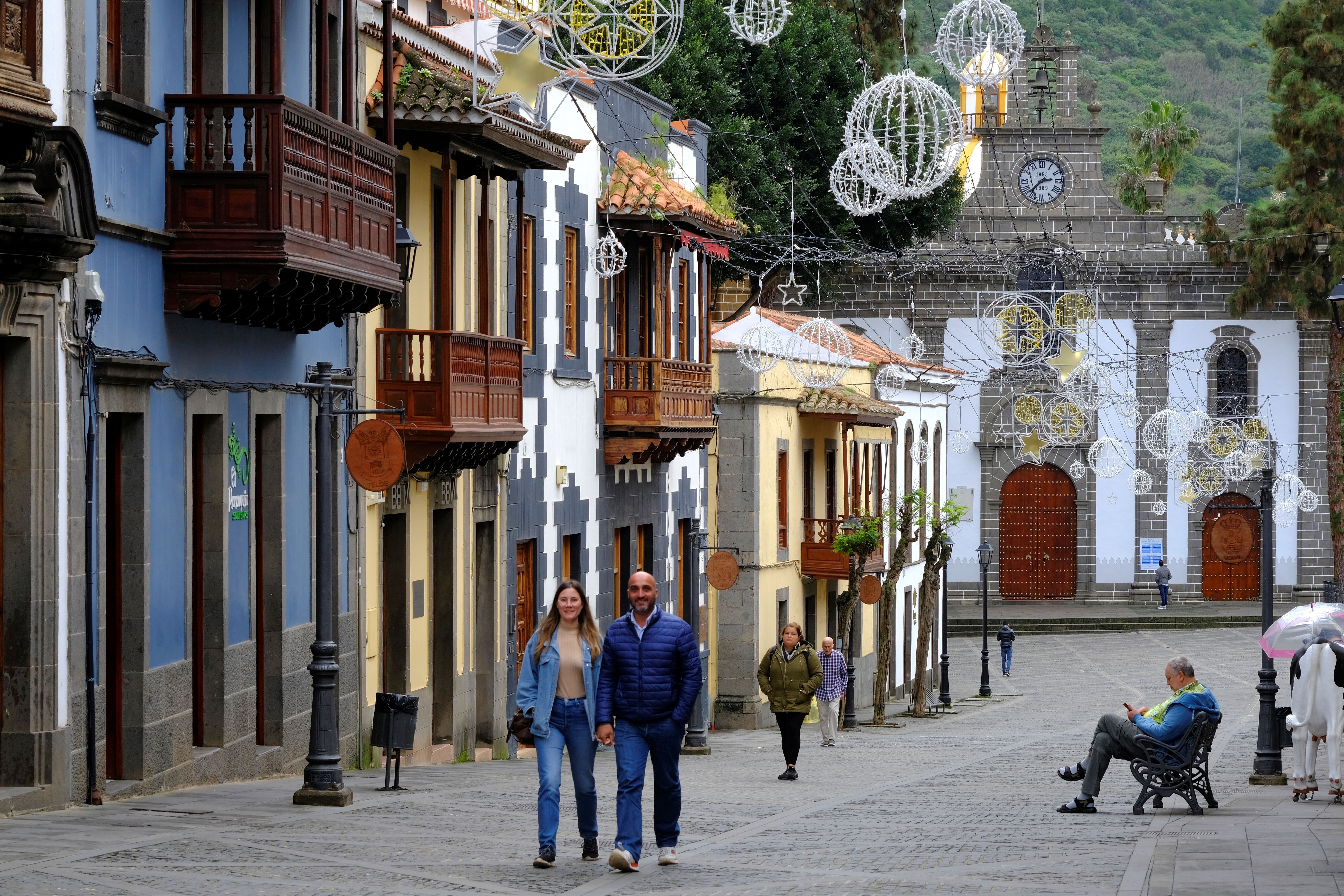 Viaje Gran Canaria (47)