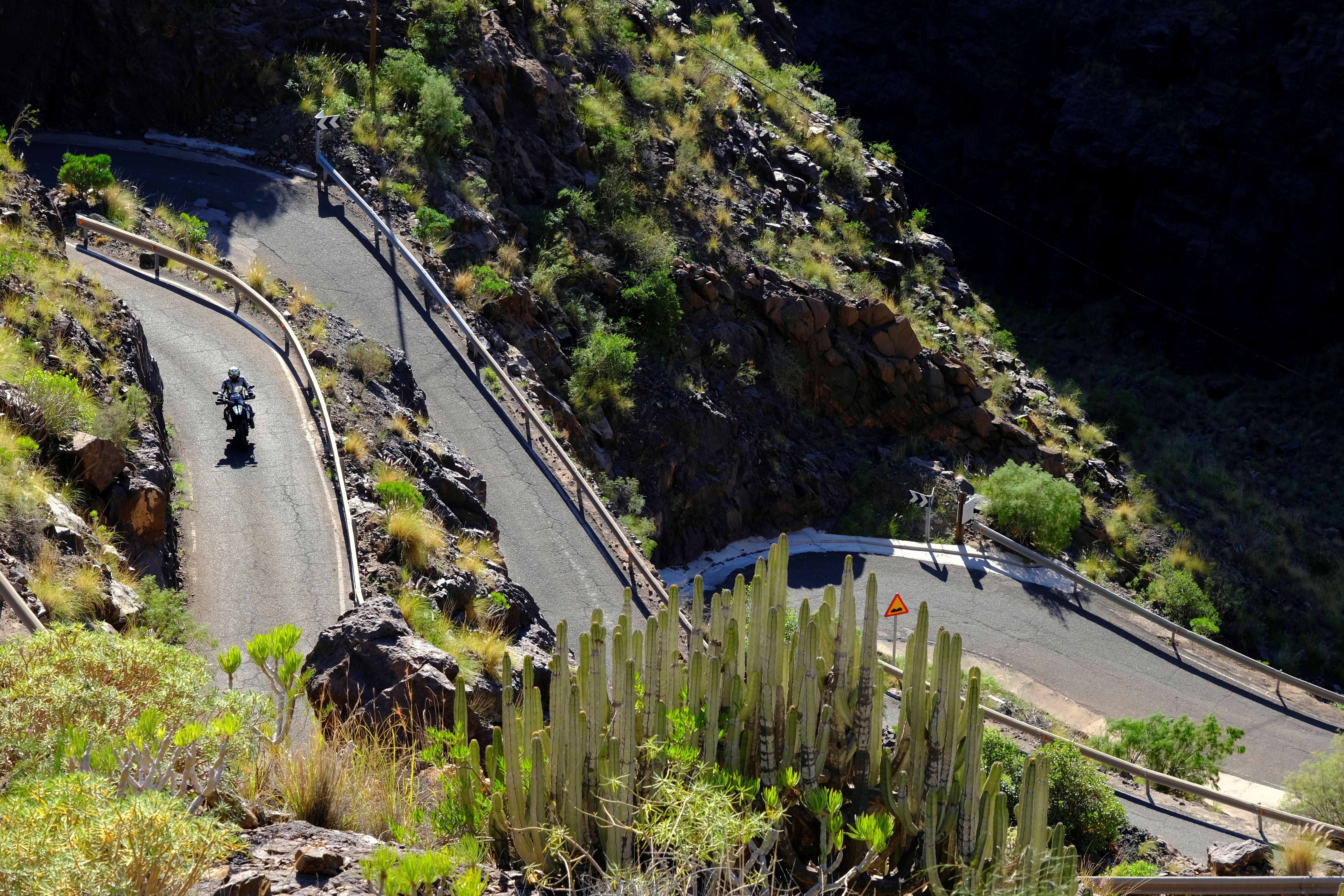 Viaje Gran Canaria (15)