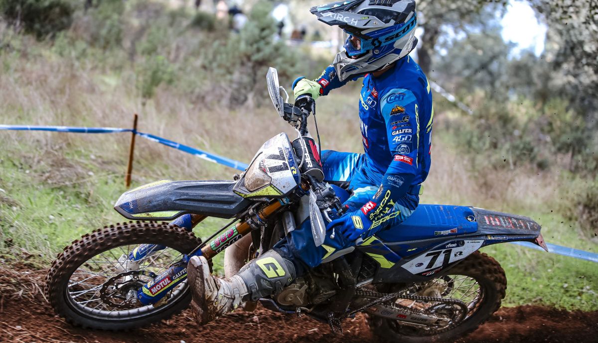 antoine magain 241124 CEE Cerro Muriano 1359 antoine magain 241124 CEE Cerro Muriano 1359