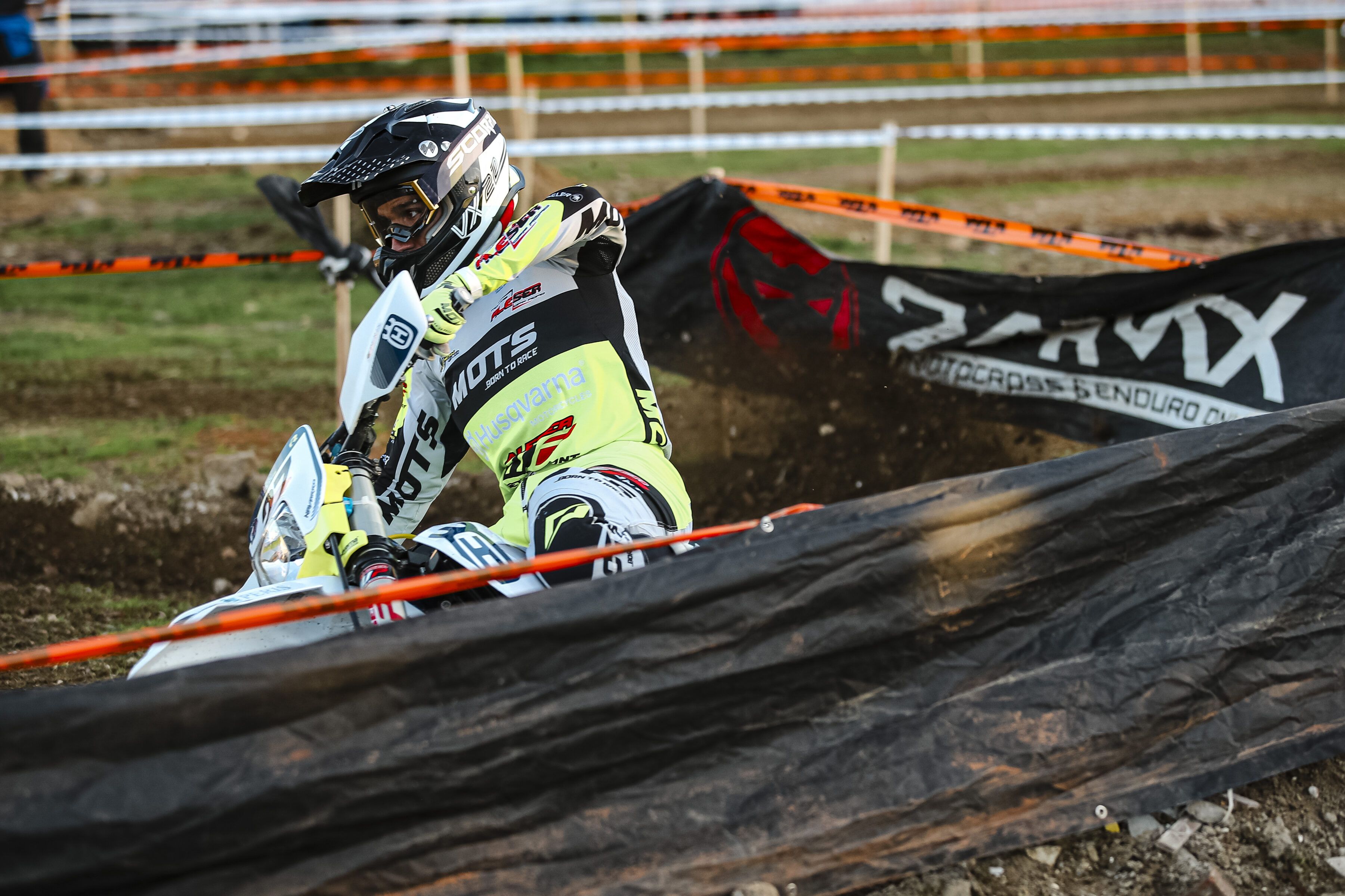 sergio navarro 241123 CEE Cerro Muriano 1111