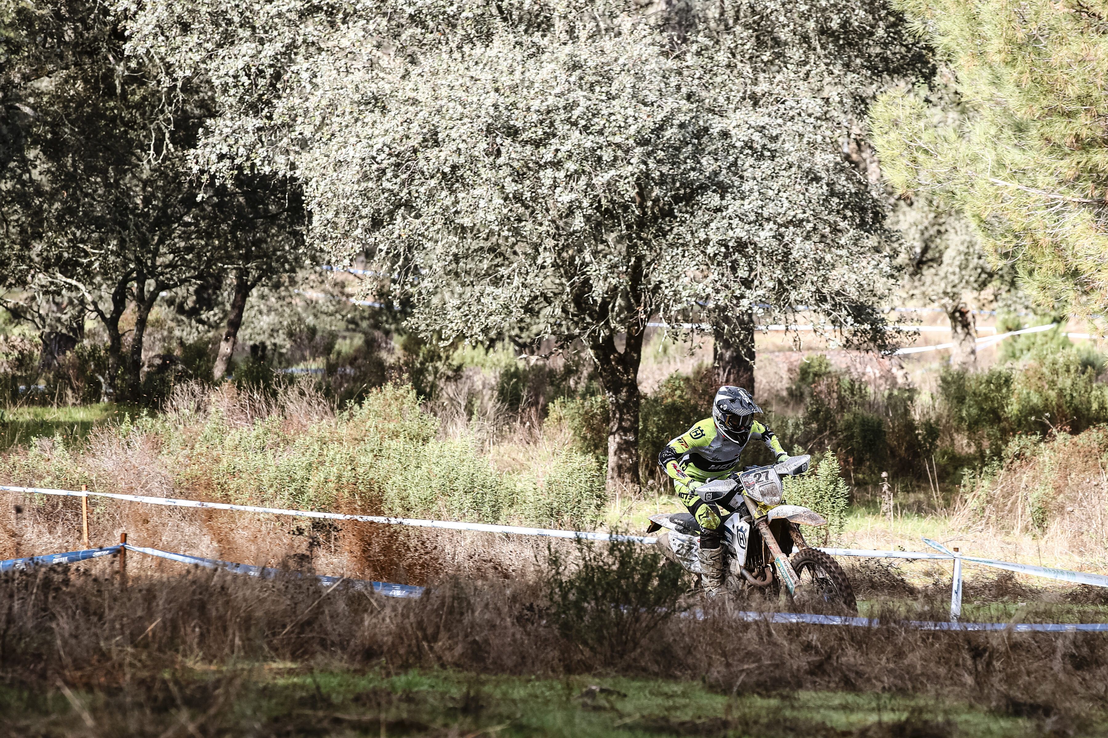 sergio navarro 241124 CEE Cerro Muriano 1368