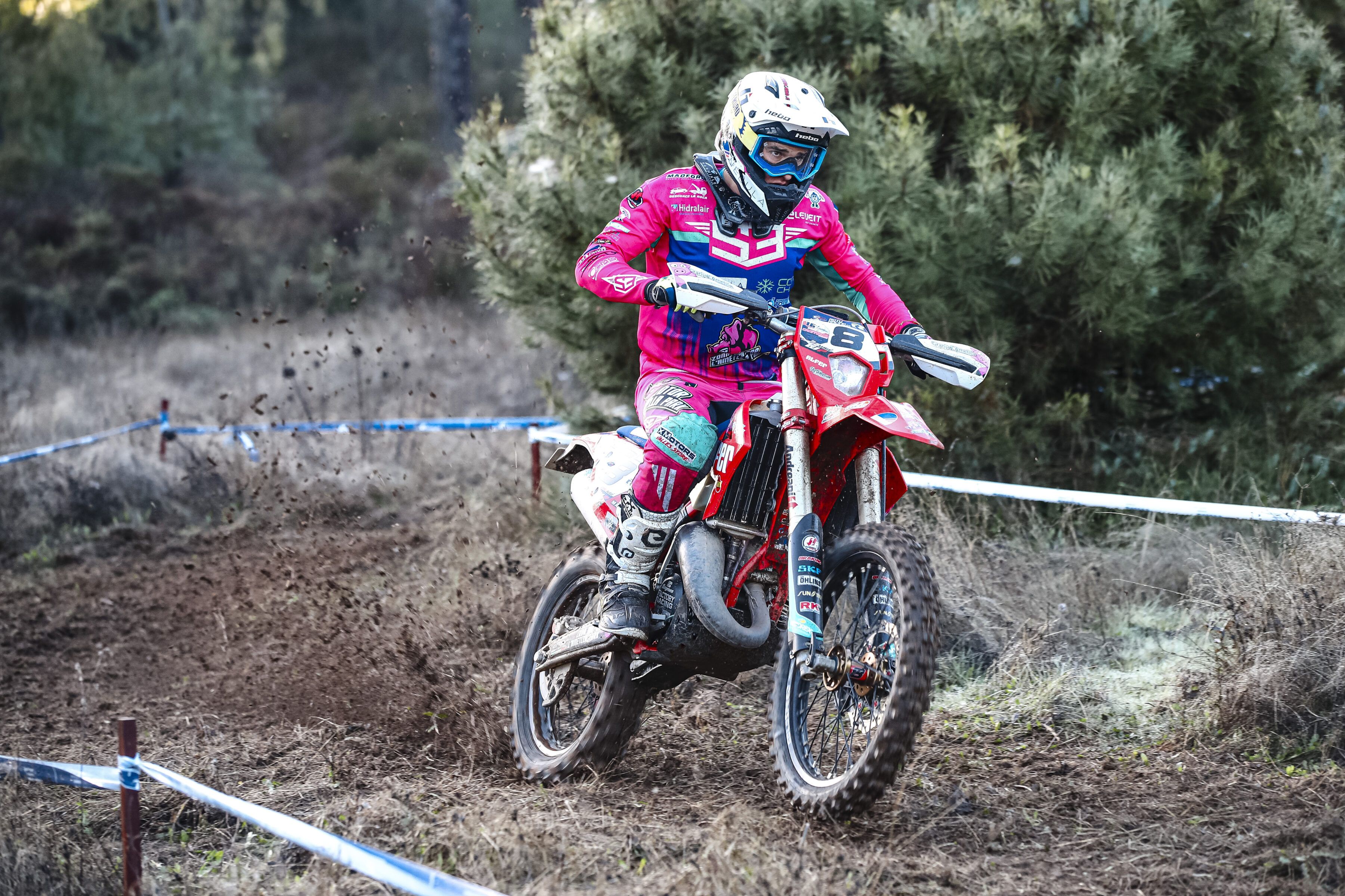 yago dominguez 241124 CEE Cerro Muriano 0441