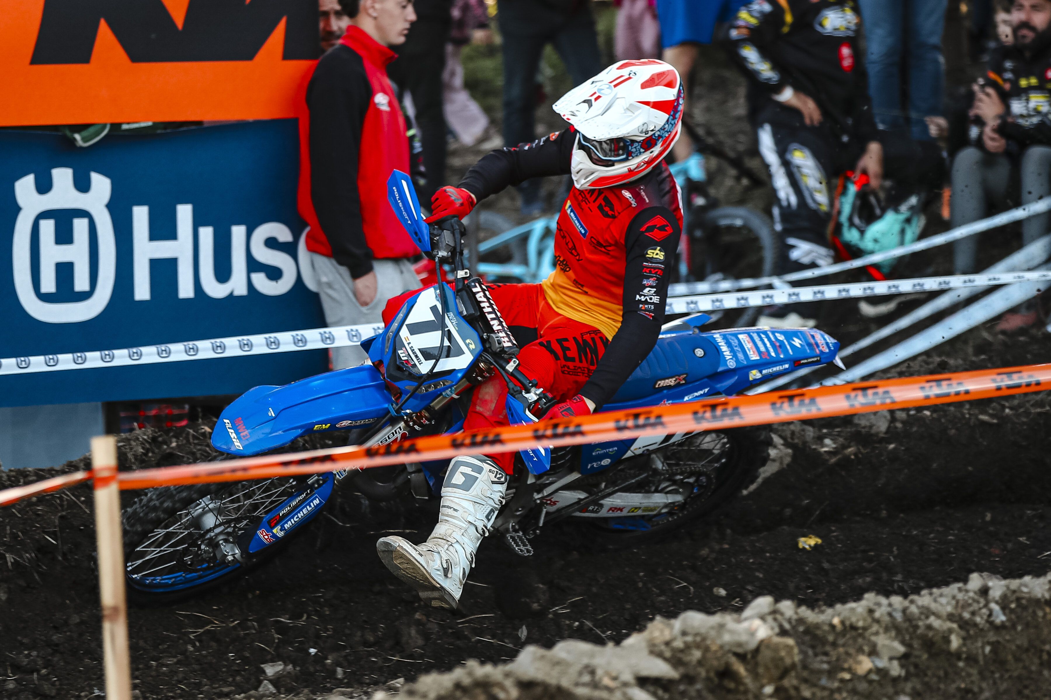 aleix sauemll 241123 CEE Cerro Muriano 0846