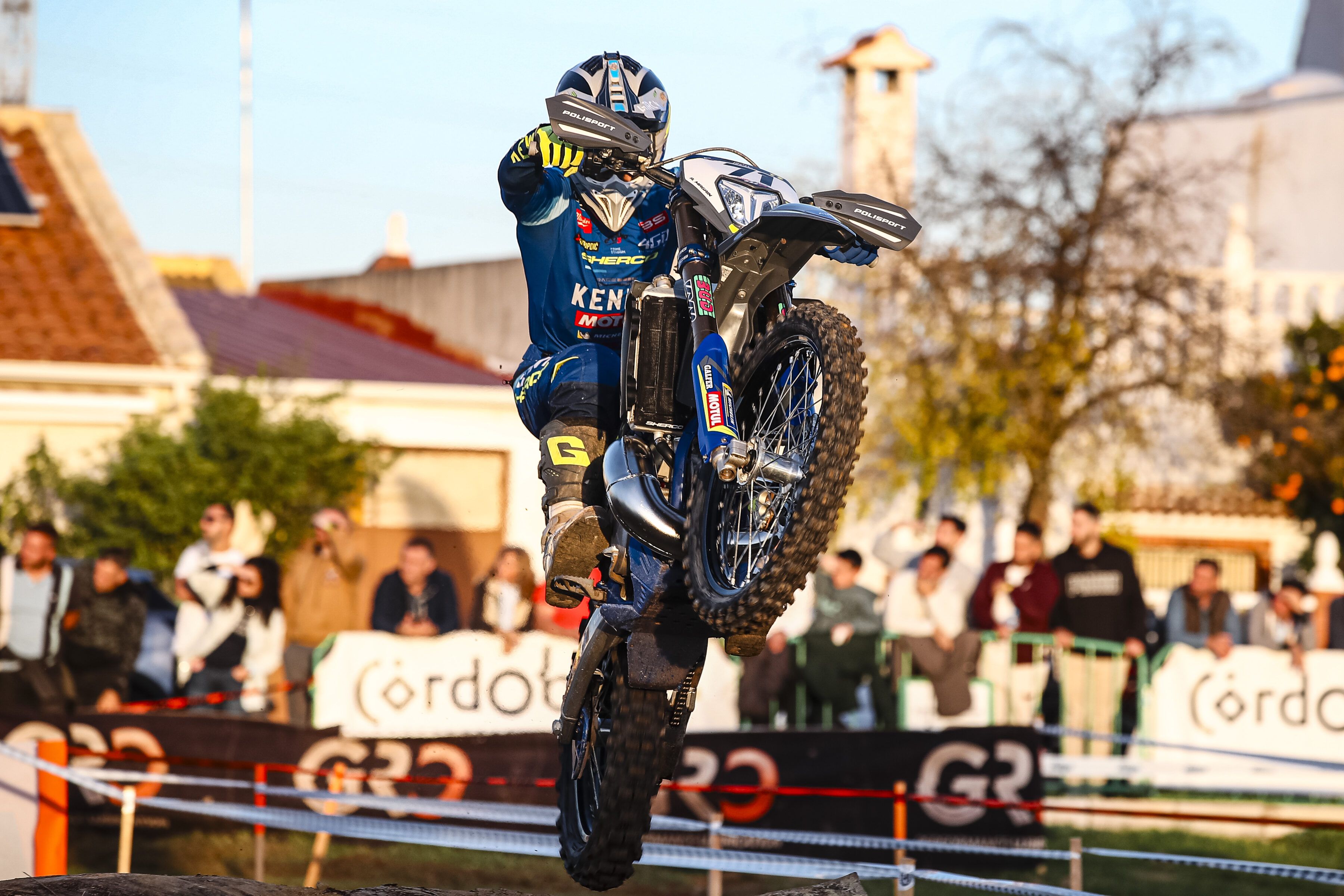 antoine magain 241123 CEE Cerro Muriano 1209