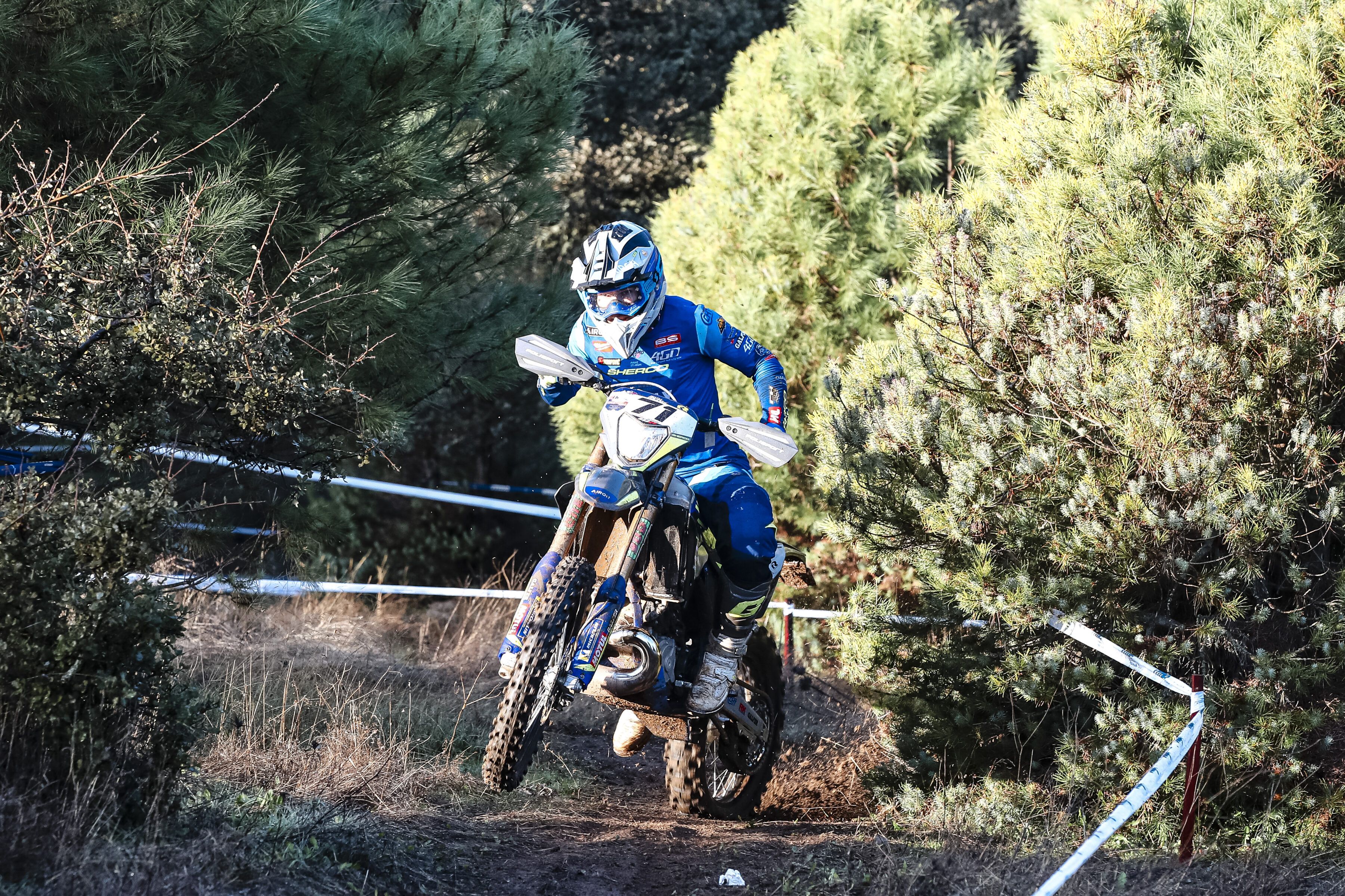 antoine magain 241124 CEE Cerro Muriano 0228