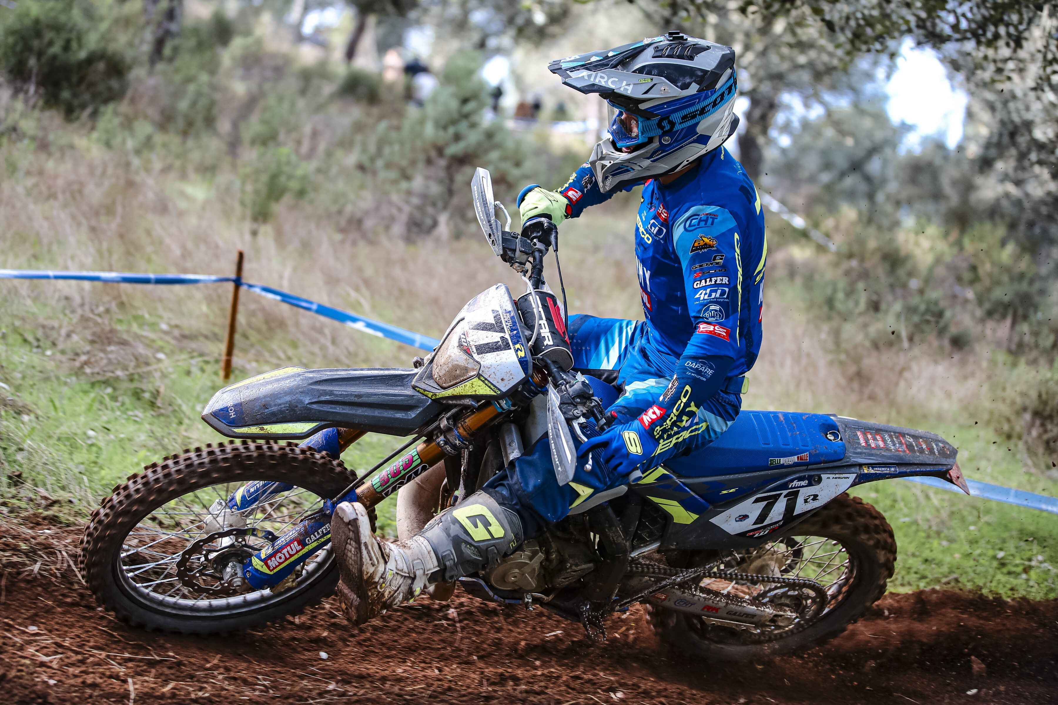 antoine magain 241124 CEE Cerro Muriano 1359