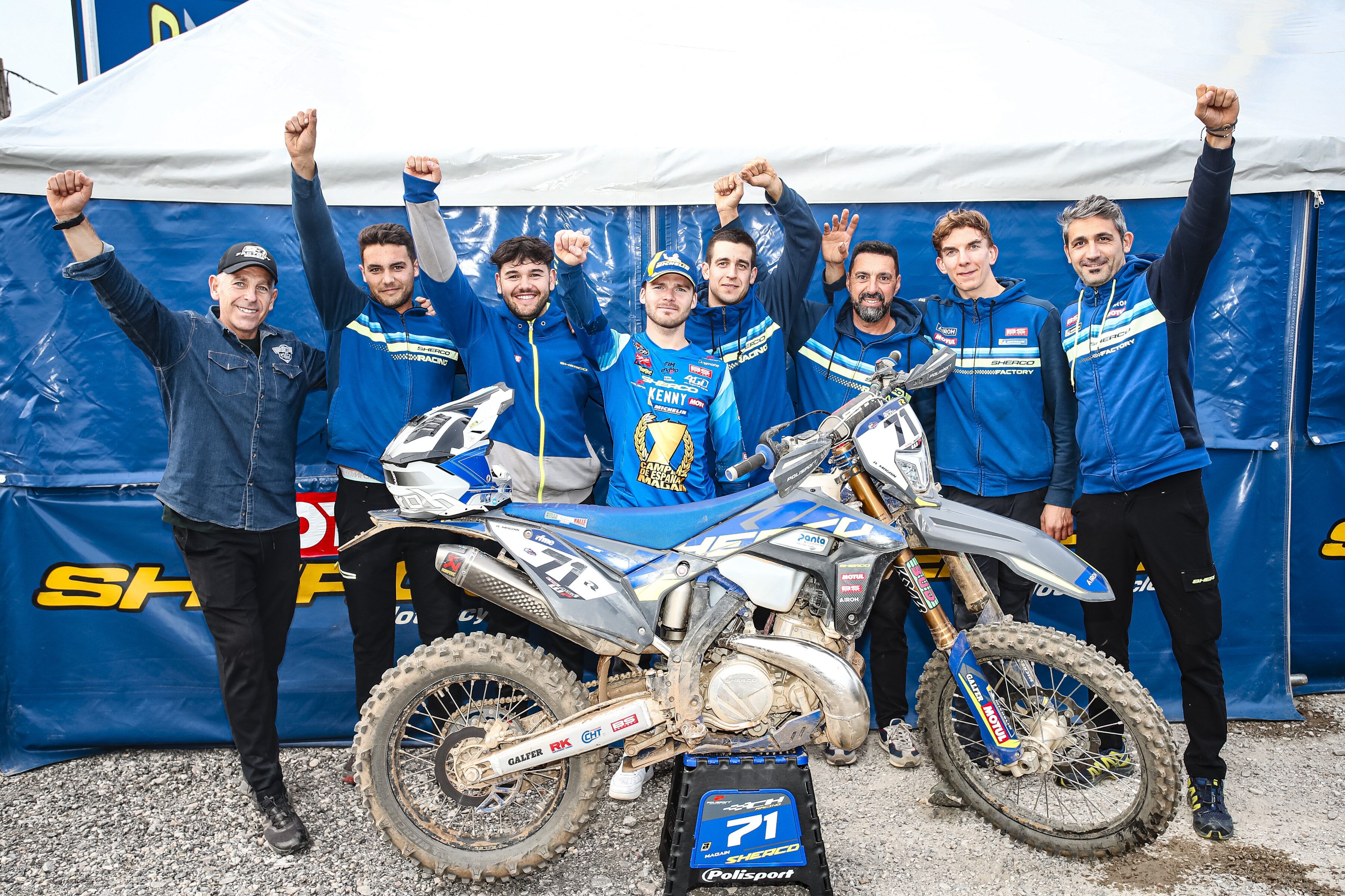 antoine magain 241124 CEE Cerro Muriano 2434