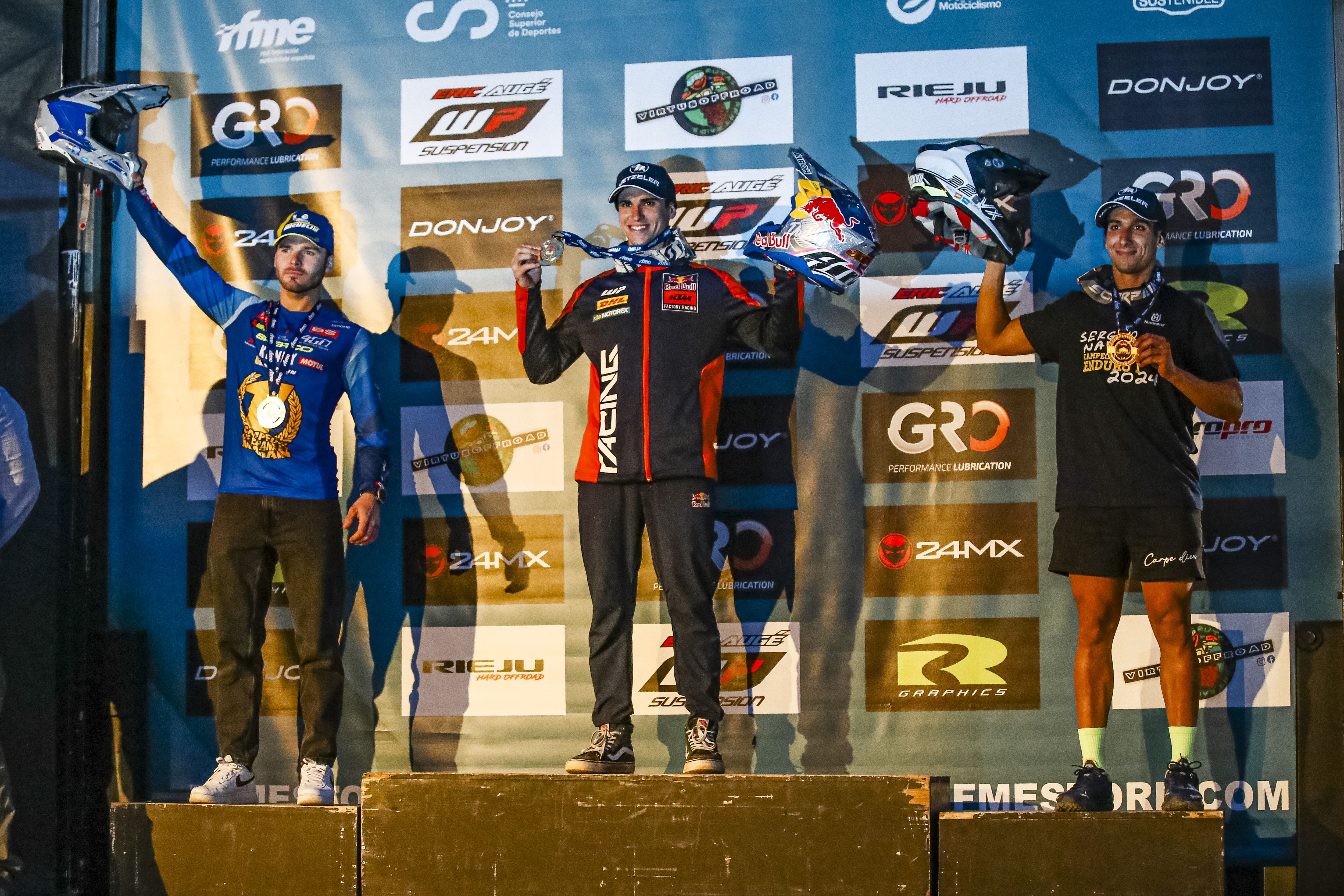 campeonat scratch 241124 CEE Cerro Muriano 2744