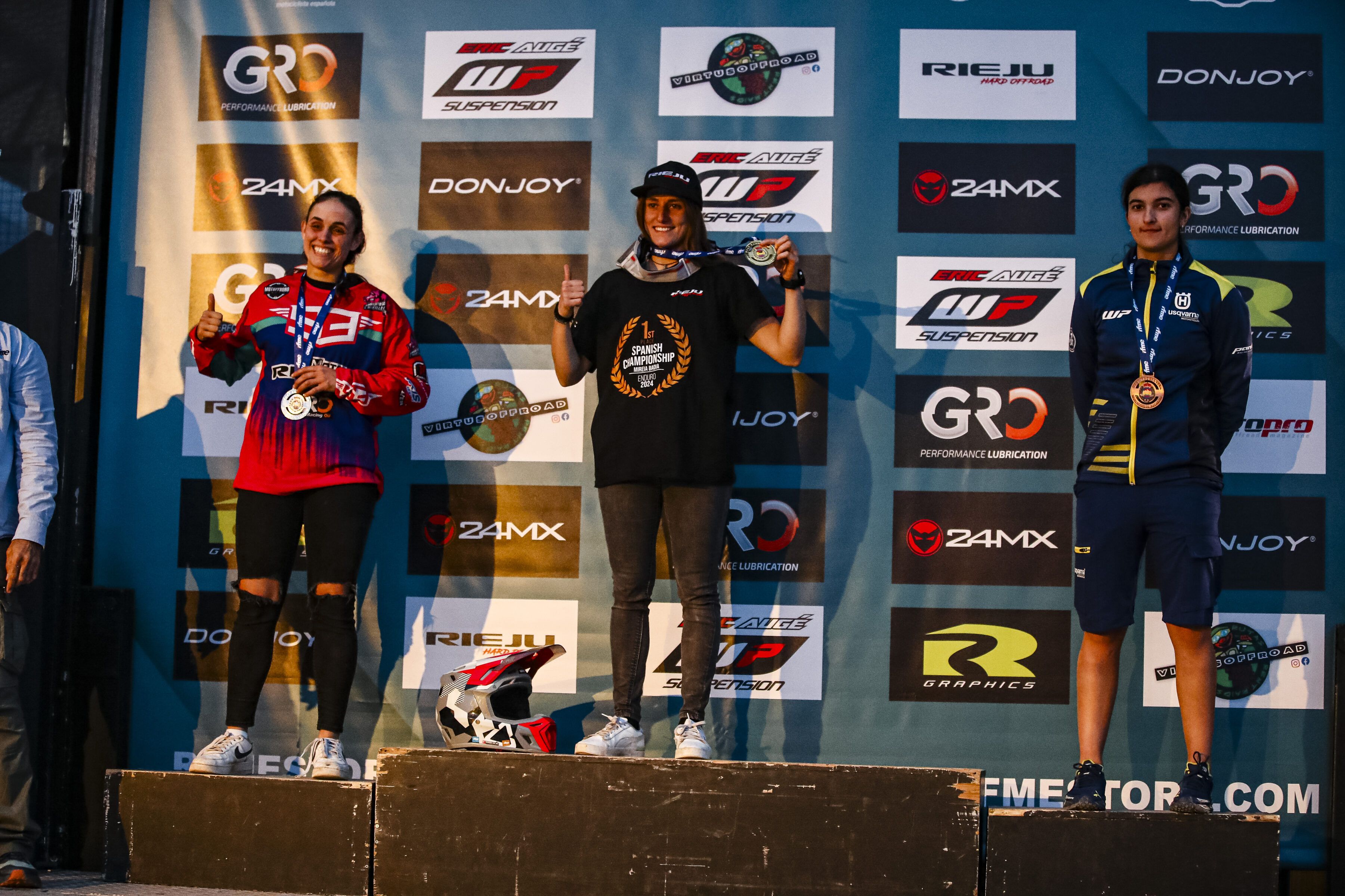 campeonato ef 241124 CEE Cerro Muriano 2667