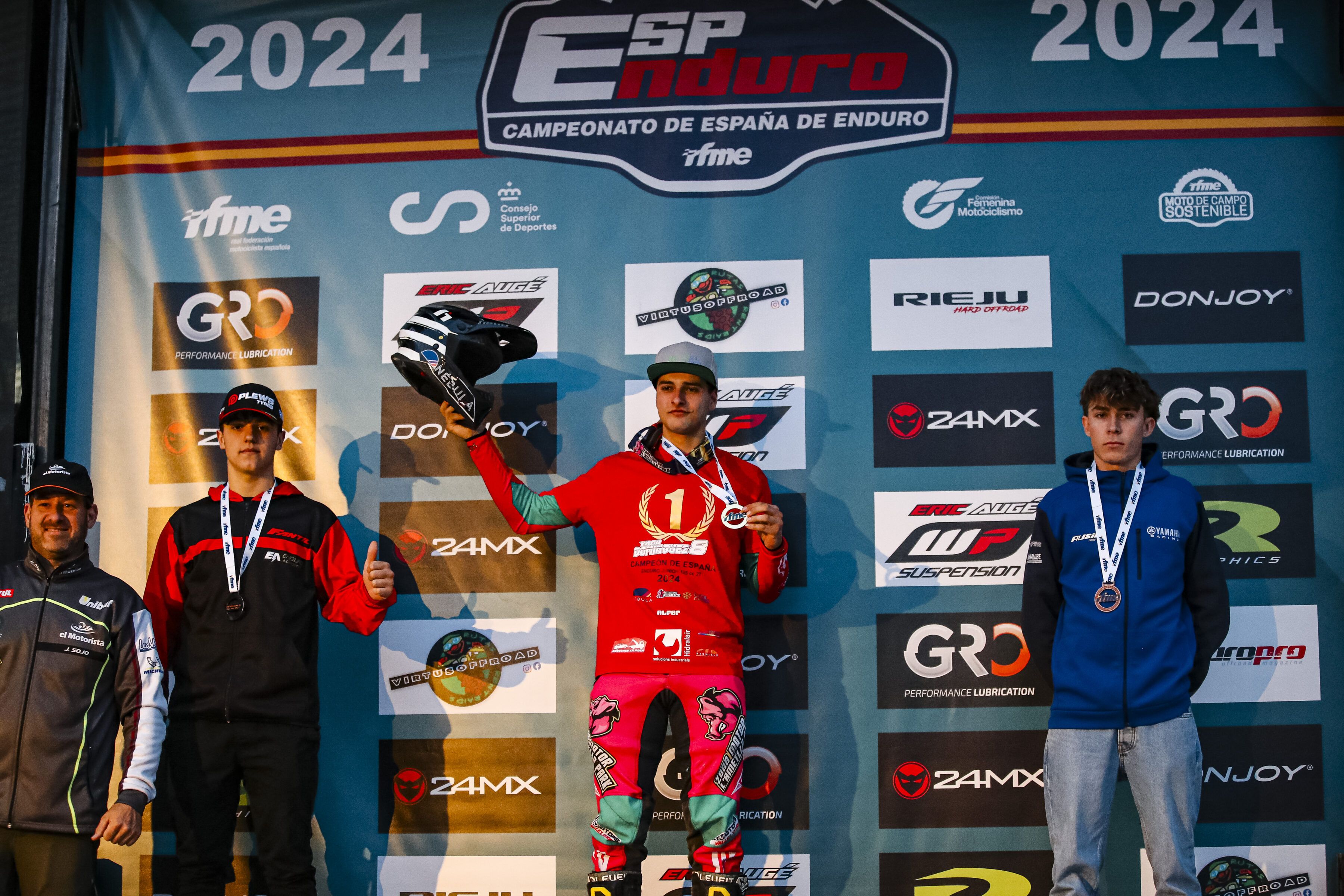 campeonato ej125 241124 CEE Cerro Muriano 2659