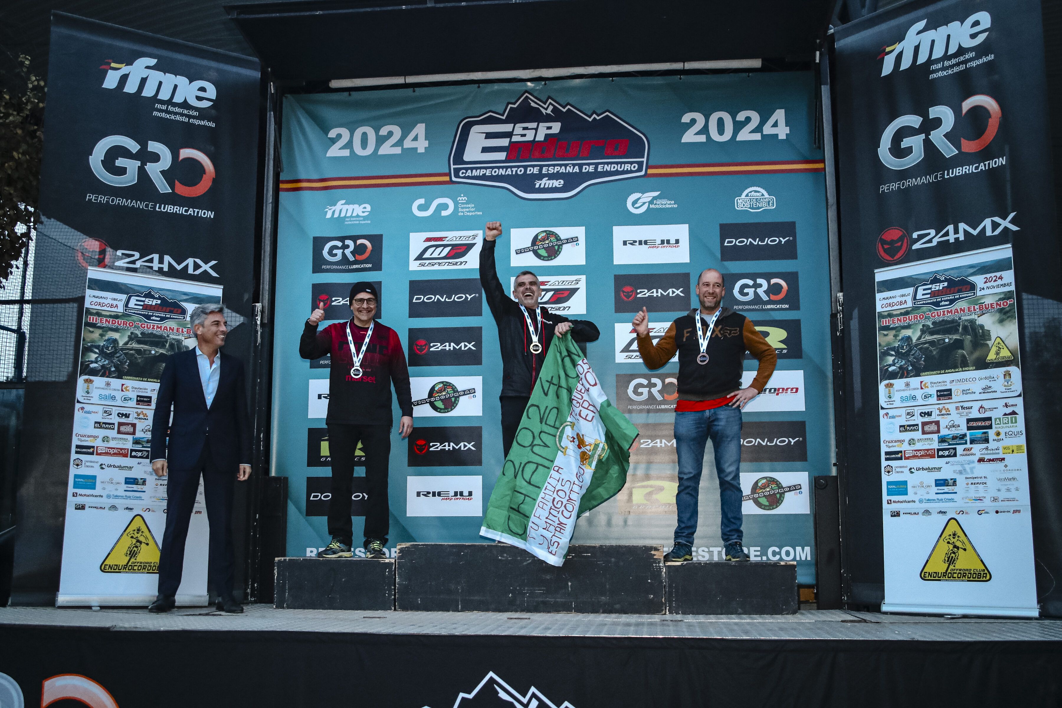 campeonato master50  241124 CEE Cerro Muriano 2617