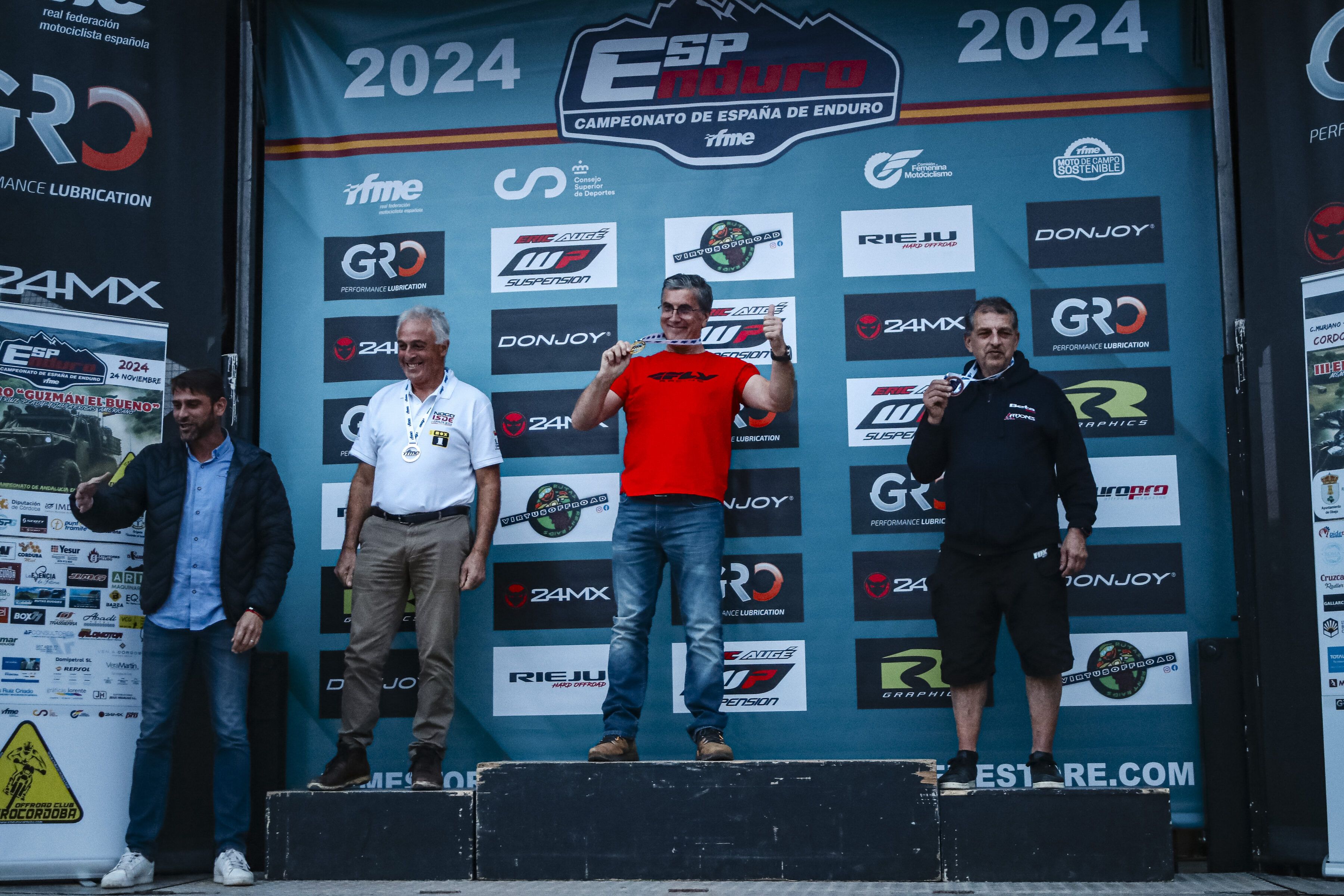 campeonato master60 241124 CEE Cerro Muriano 2603