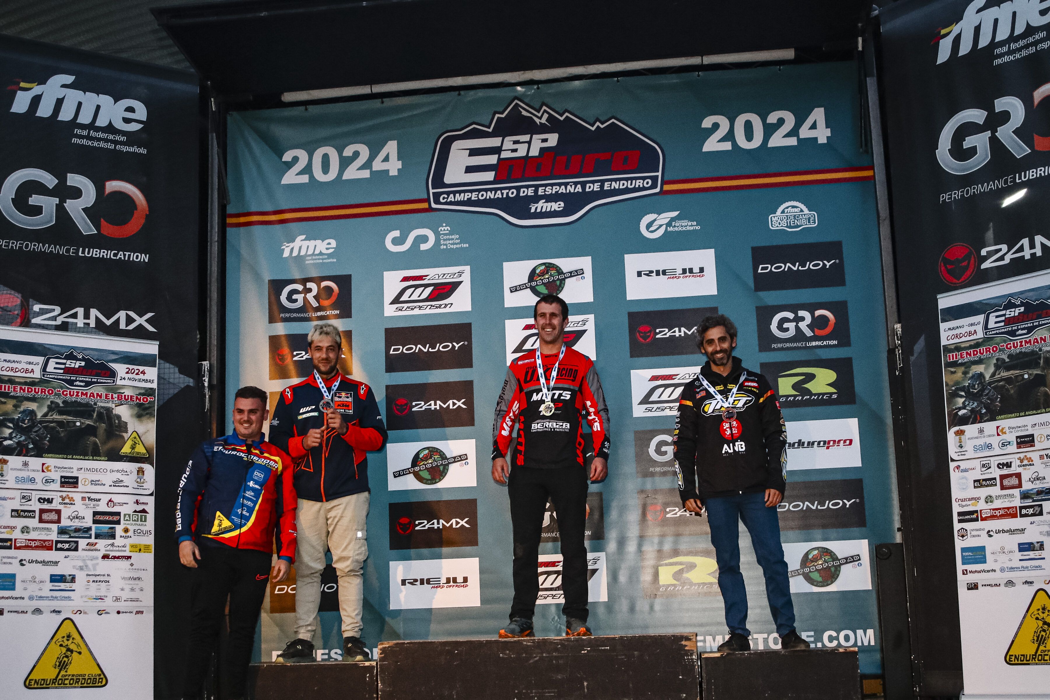 campeonato sc4t 241124 CEE Cerro Muriano 2637