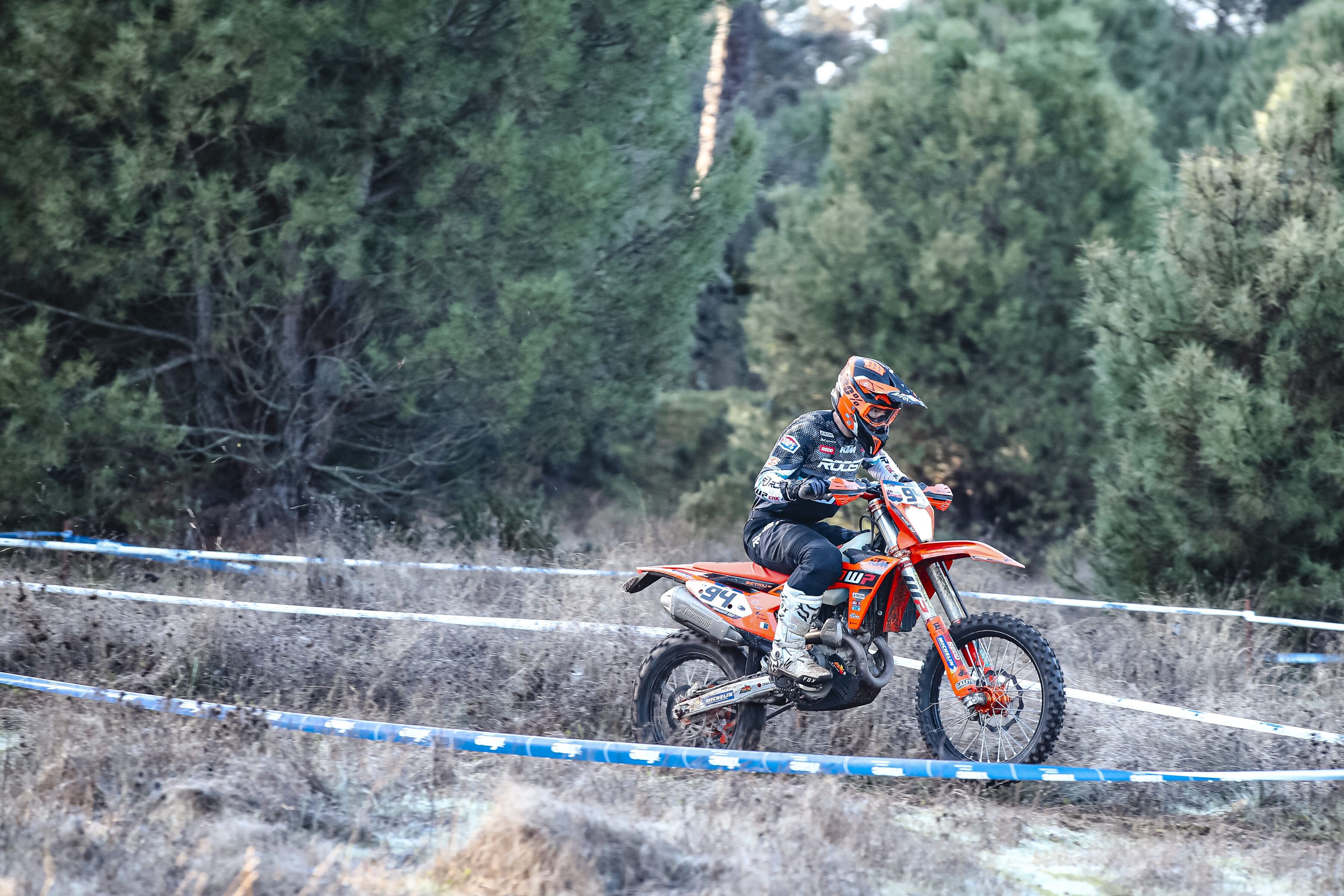 jaume betriu 241124 CEE Cerro Muriano 0272