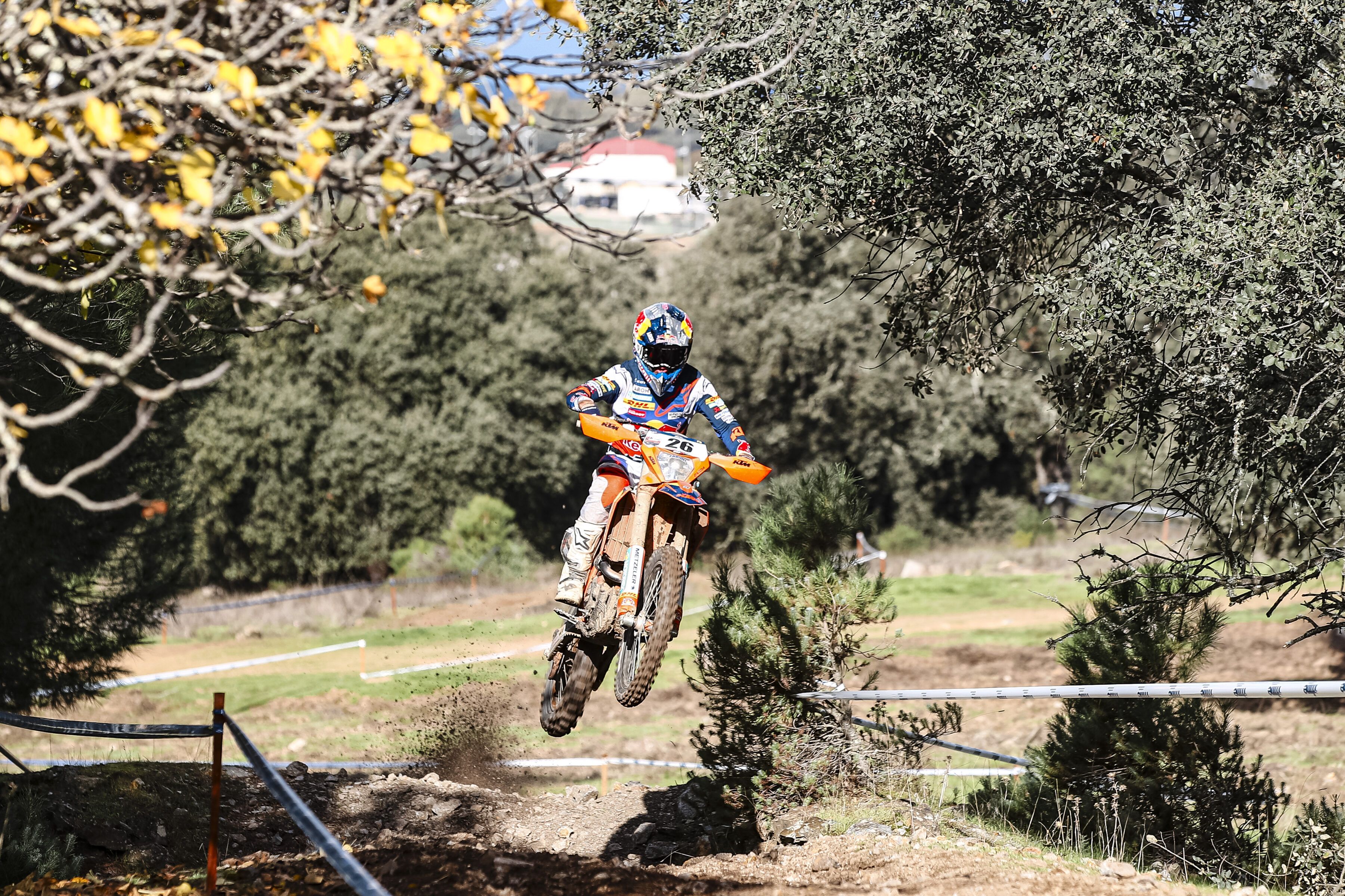 josep agrcia 241124 CEE Cerro Muriano 1208