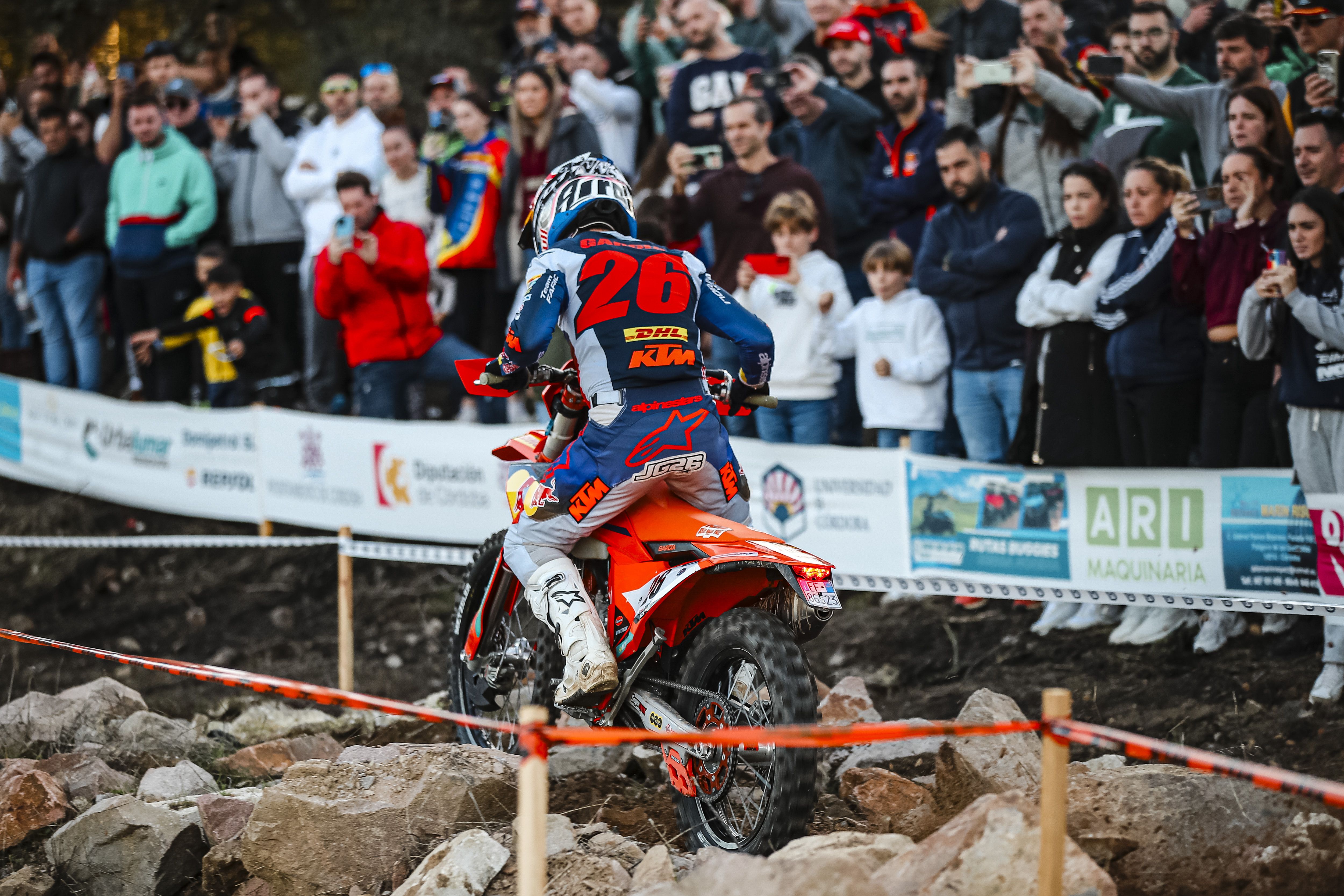 josep garcia 241123 CEE Cerro Muriano 1235