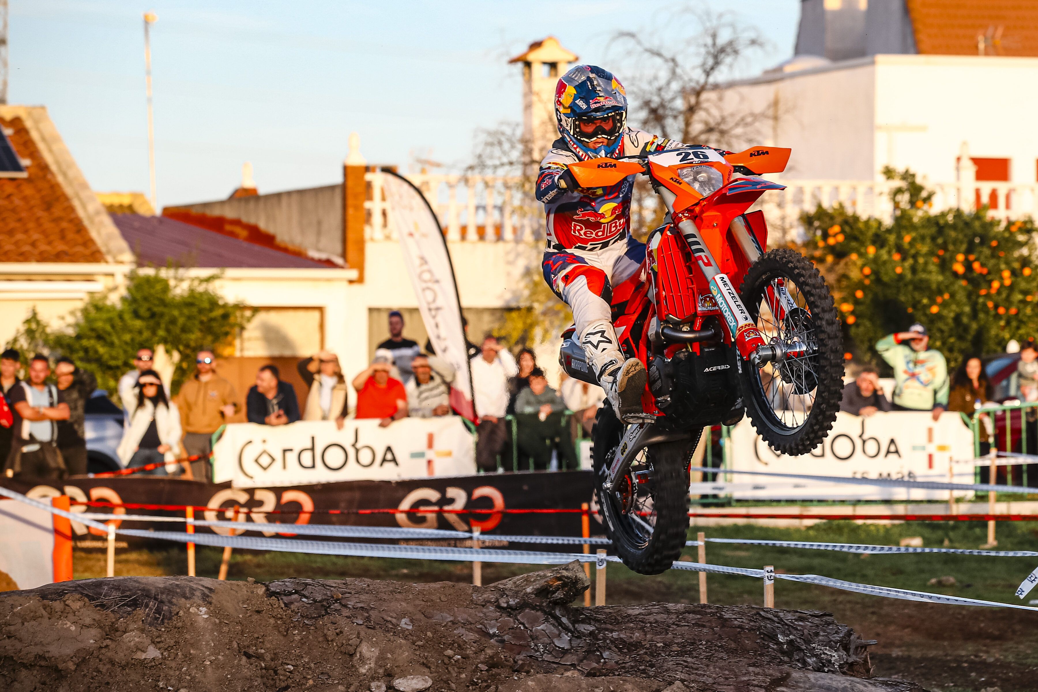 josep garcia 241123 CEE Cerro Muriano 1261