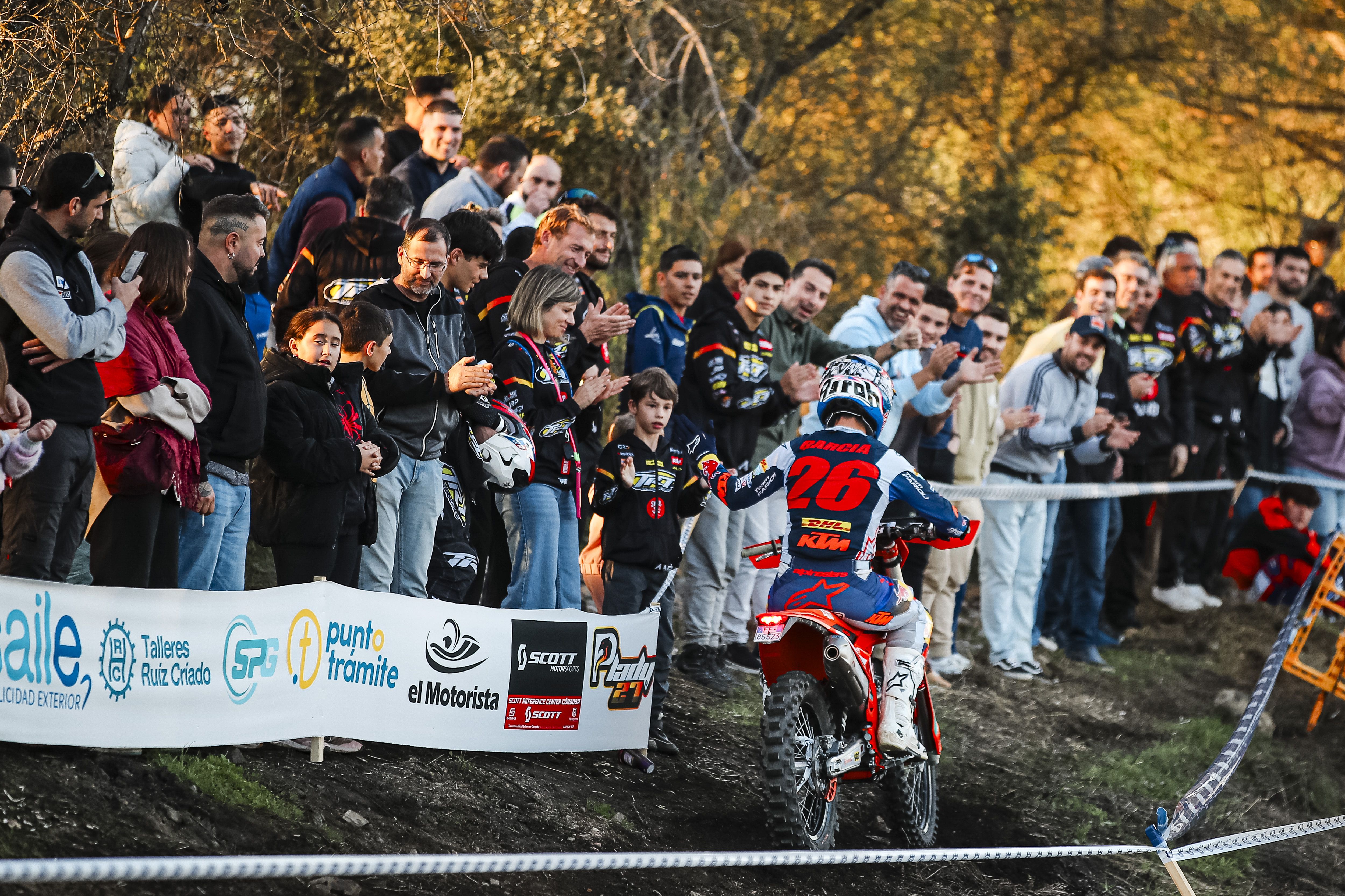 josep garcia 241123 CEE Cerro Muriano 1284