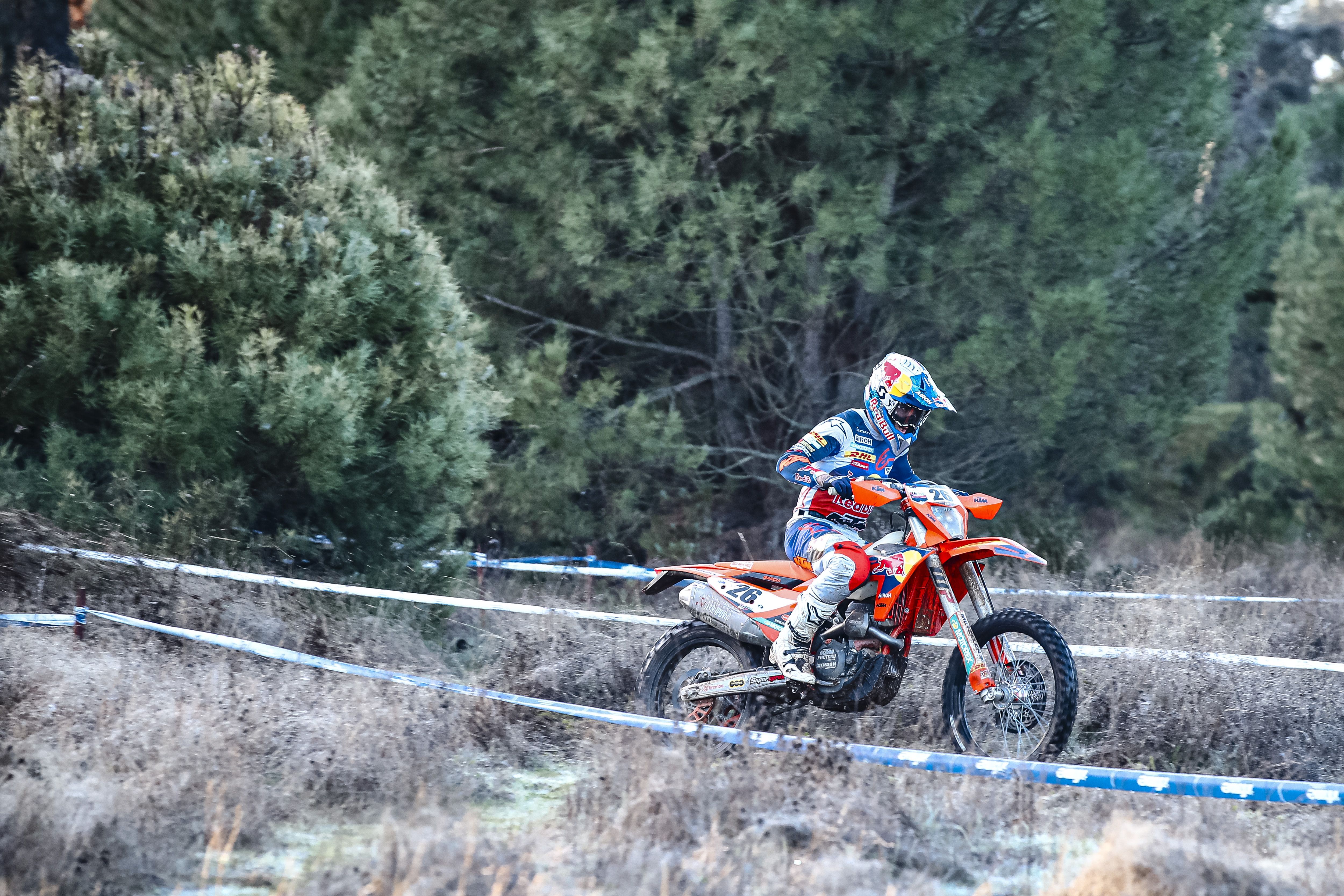 josep garcia 241124 CEE Cerro Muriano 0195