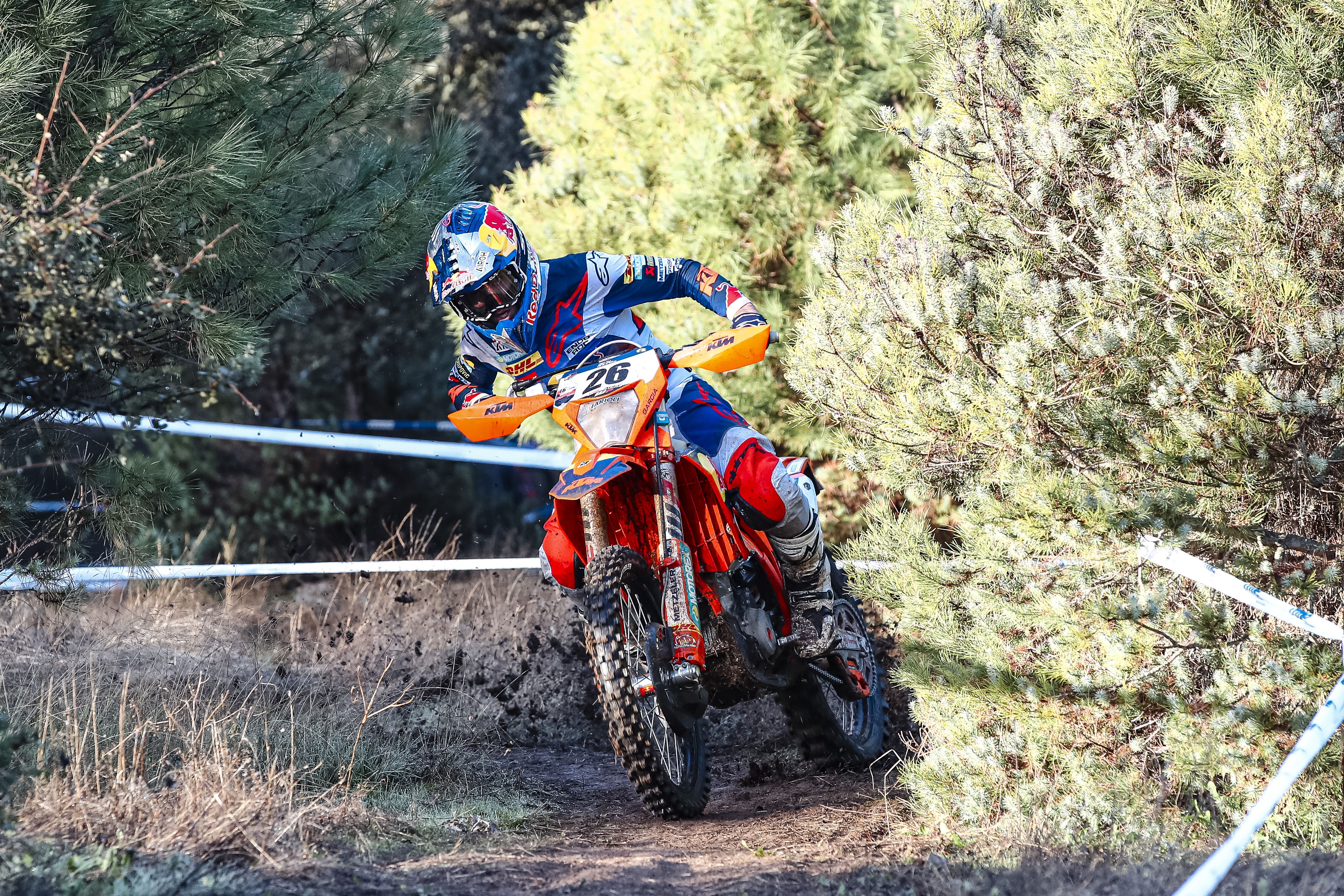 josep garcia 241124 CEE Cerro Muriano 0198