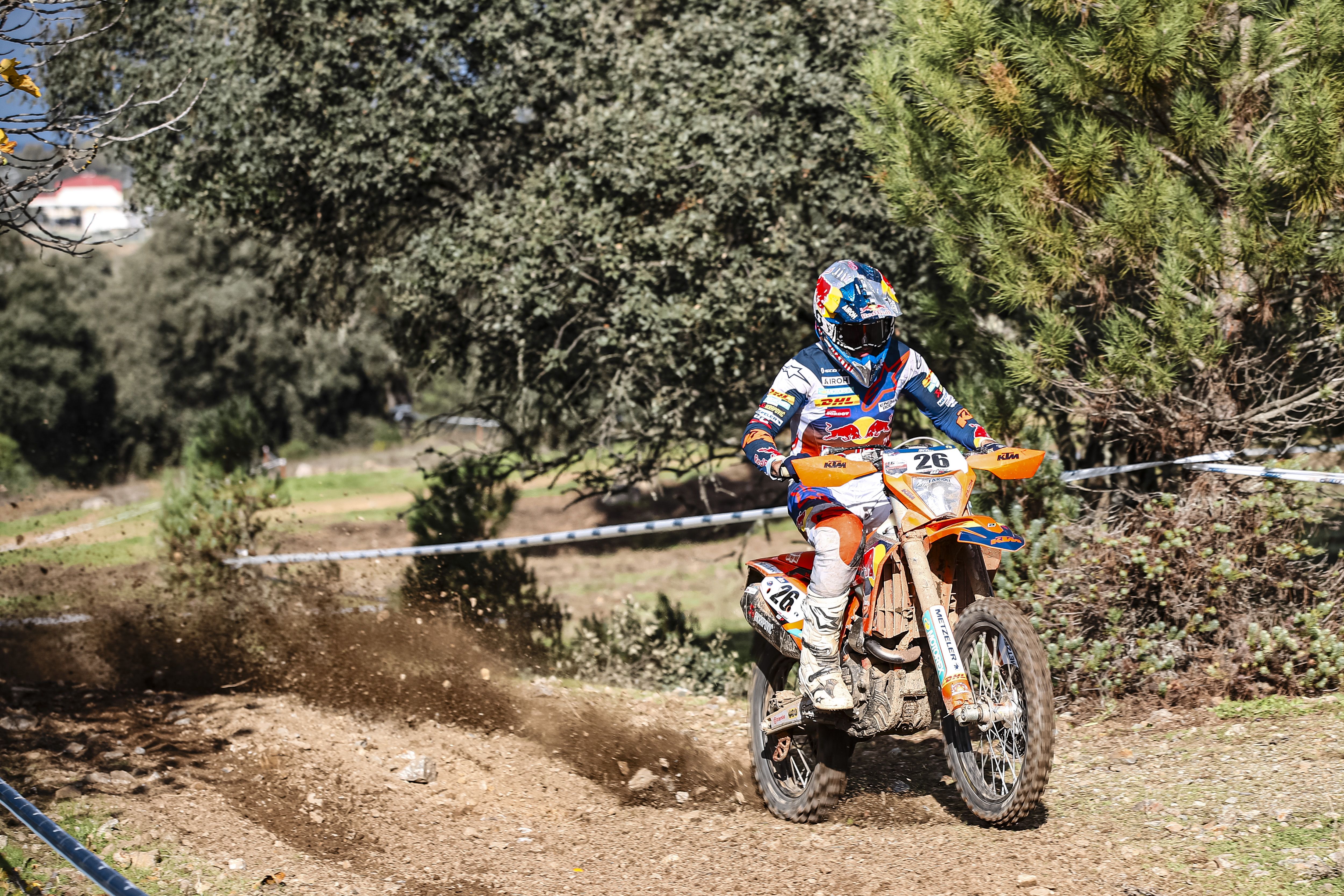 josep garcia 241124 CEE Cerro Muriano 1218