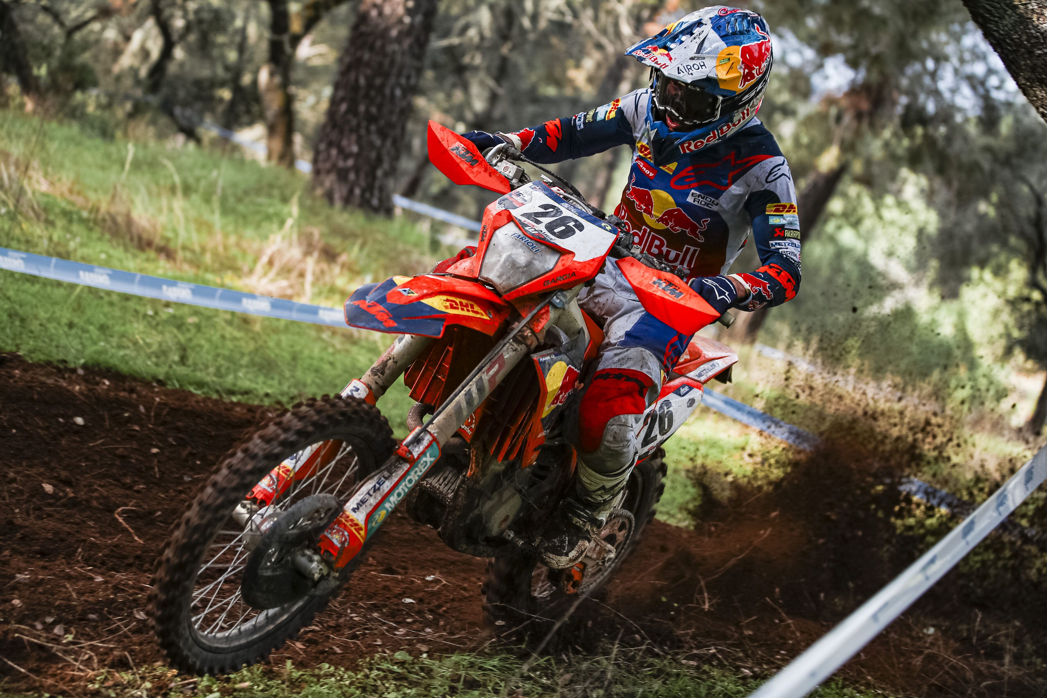 josep garcia 241124 CEE Cerro Muriano 1343