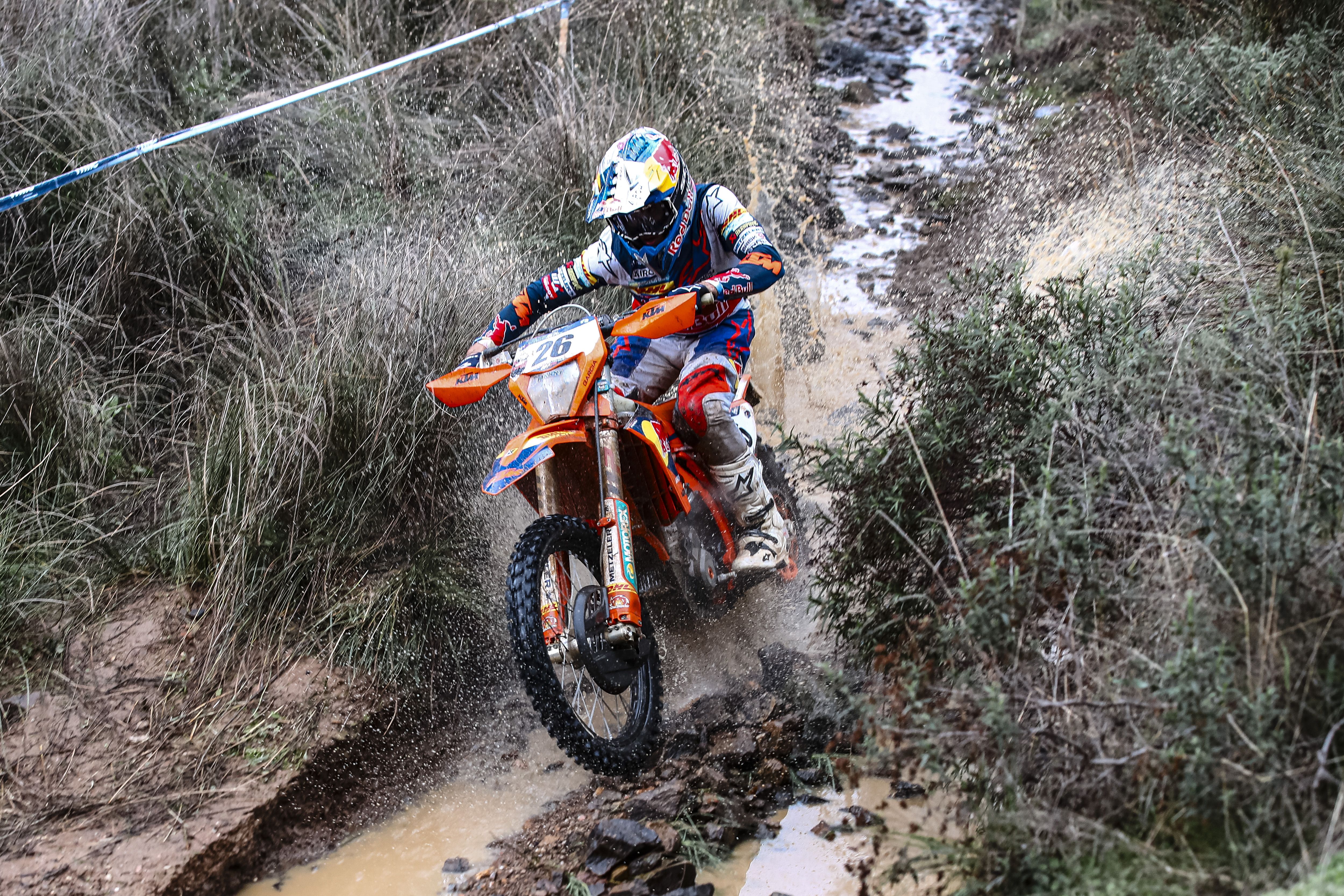 josep garcia 241124 CEE Cerro Muriano 1704