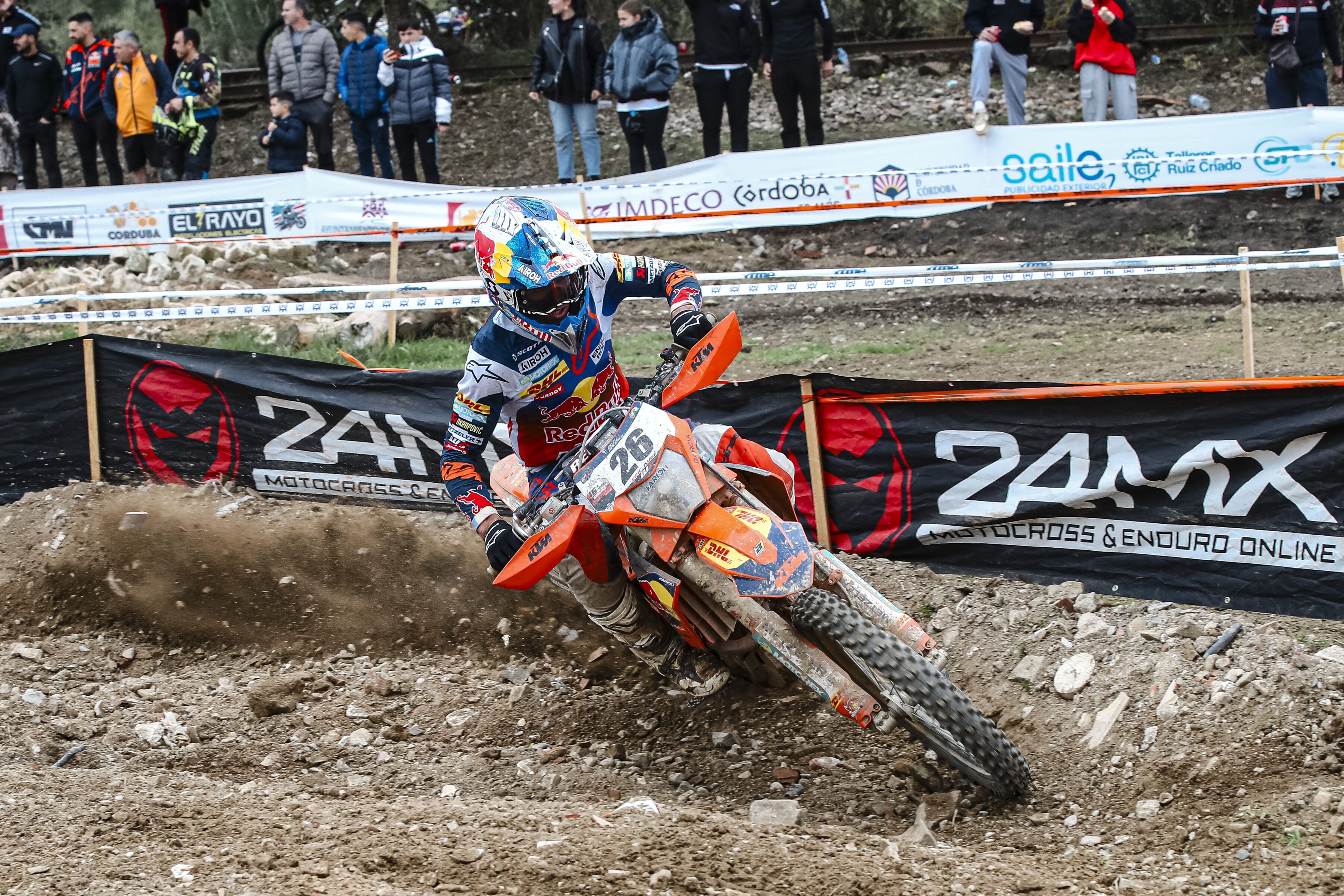 josep garcia 241124 CEE Cerro Muriano 2169