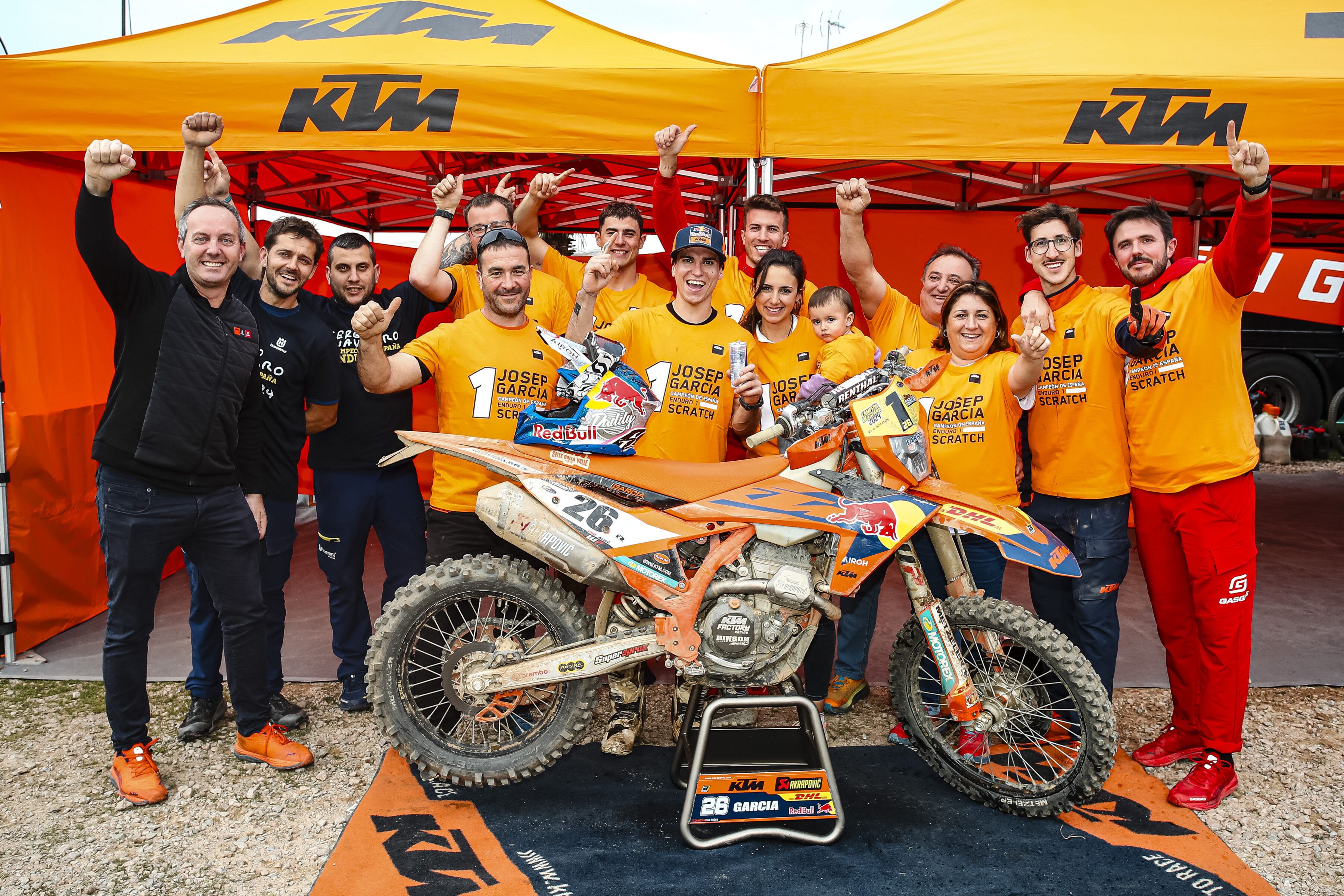 josep garcia 241124 CEE Cerro Muriano 2336