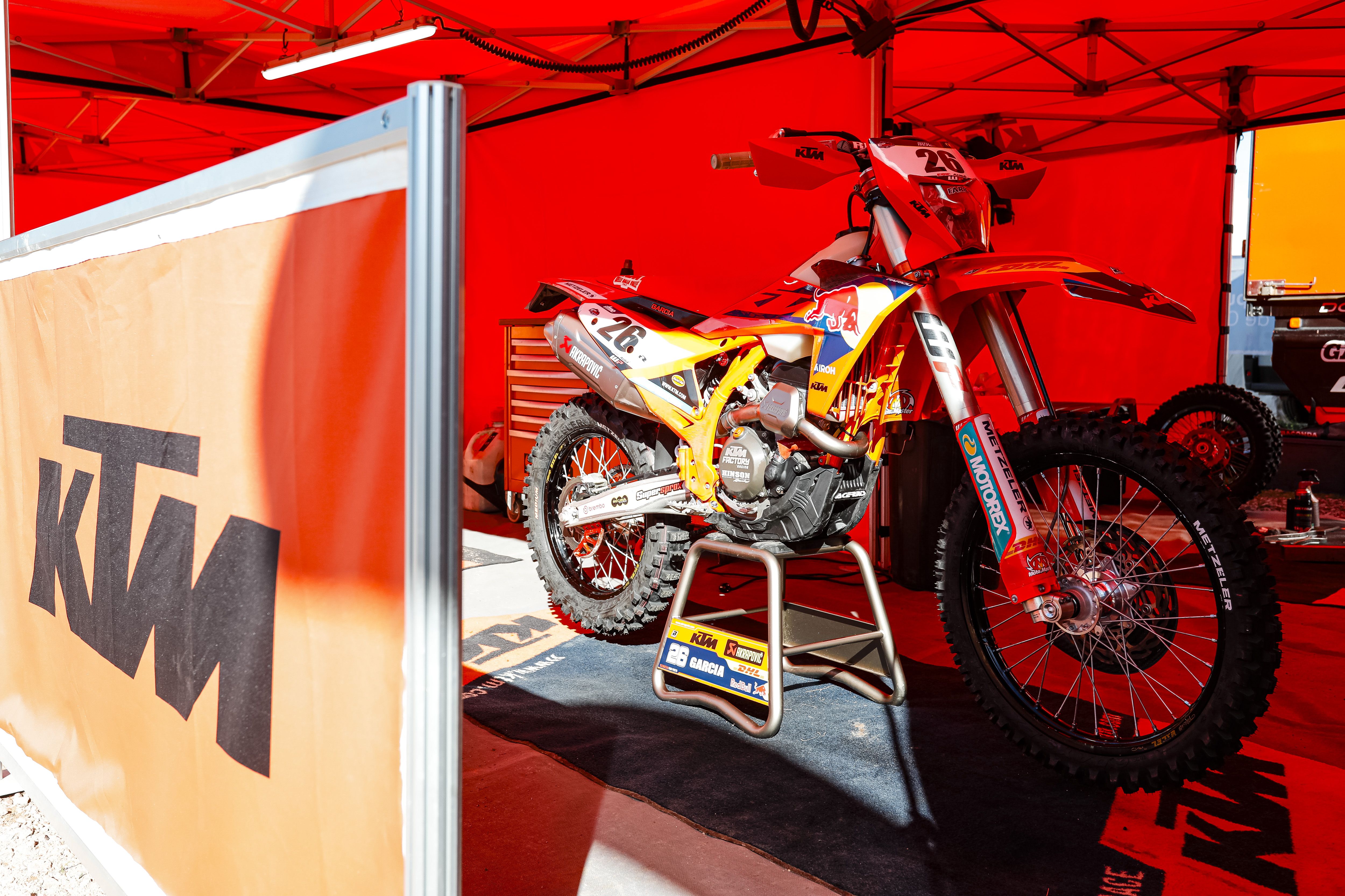 ktm 241123 CEE Cerro Muriano 0043