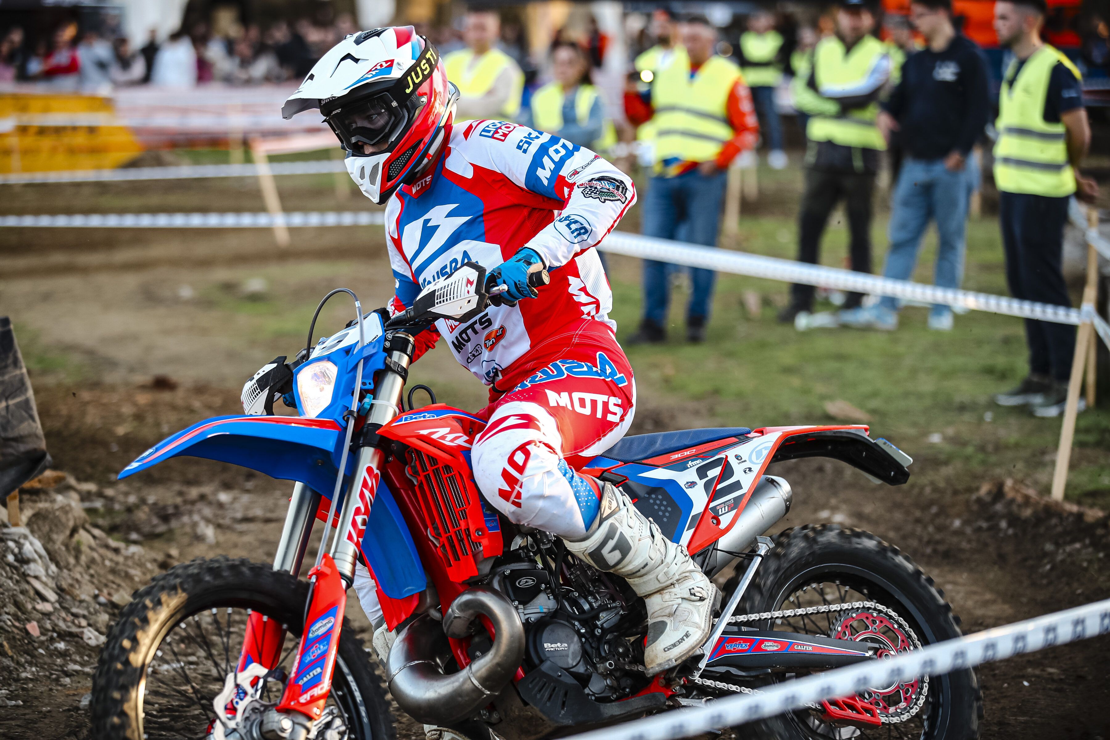 marc sans 241123 CEE Cerro Muriano 1025